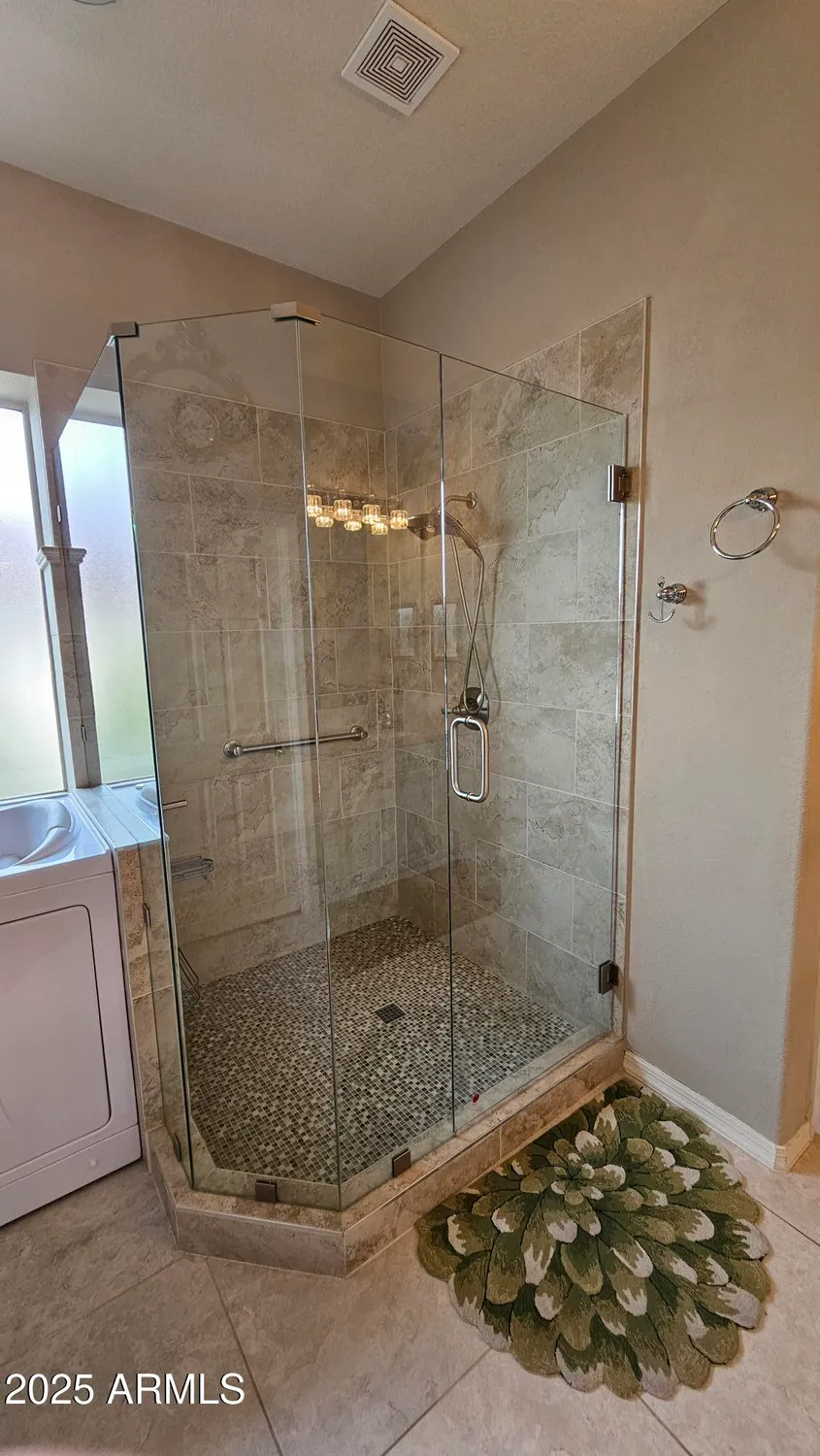 Property Slideshow image 28 of 34 | 4931 s tangerine ln, Gilbert, AZ, 85298