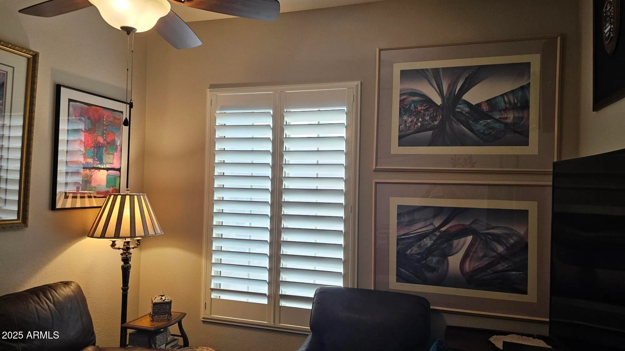 Property Slideshow image 17 of 34 | 4931 s tangerine ln, Gilbert, AZ, 85298