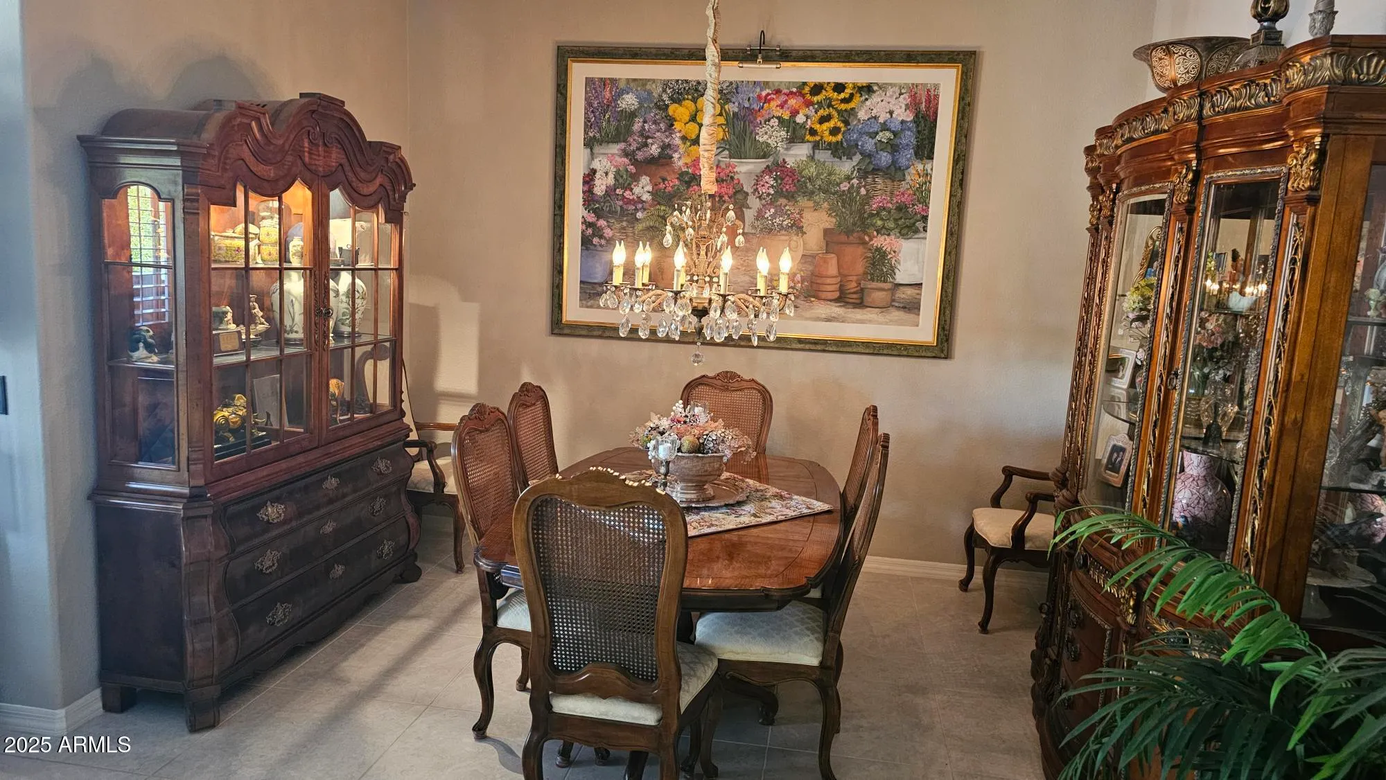 Property Slideshow image 6 of 34 | 4931 s tangerine ln, Gilbert, AZ, 85298