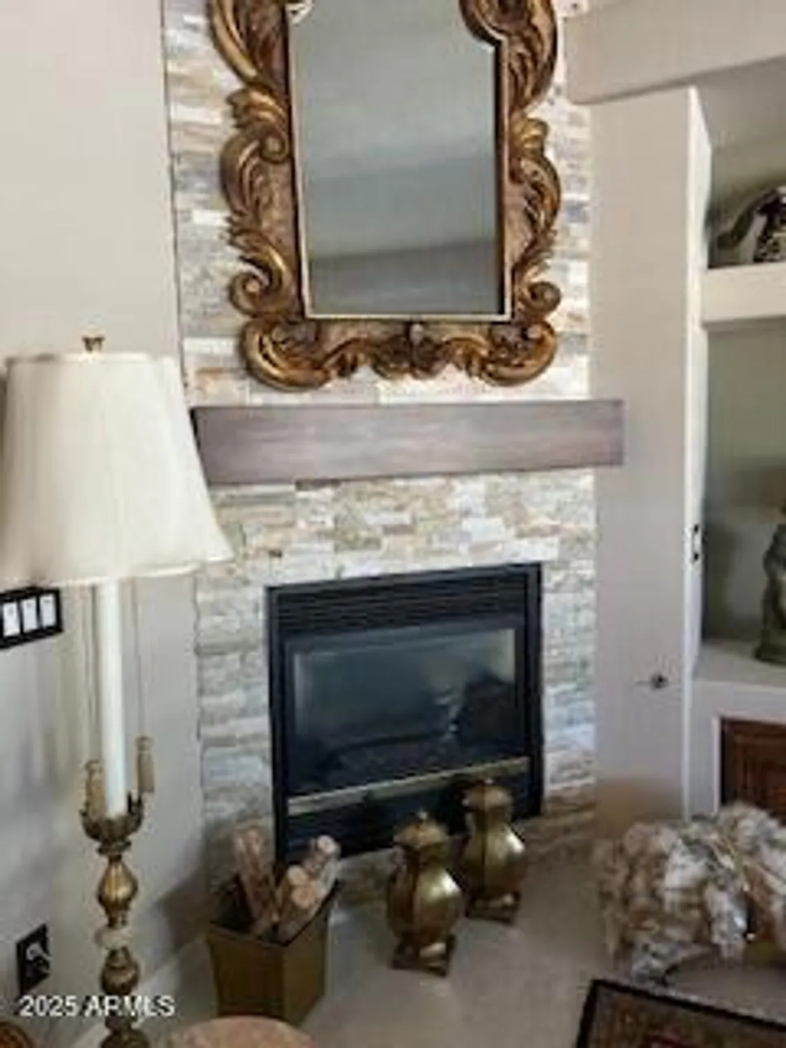 Property Slideshow image 5 of 34 | 4931 s tangerine ln, Gilbert, AZ, 85298