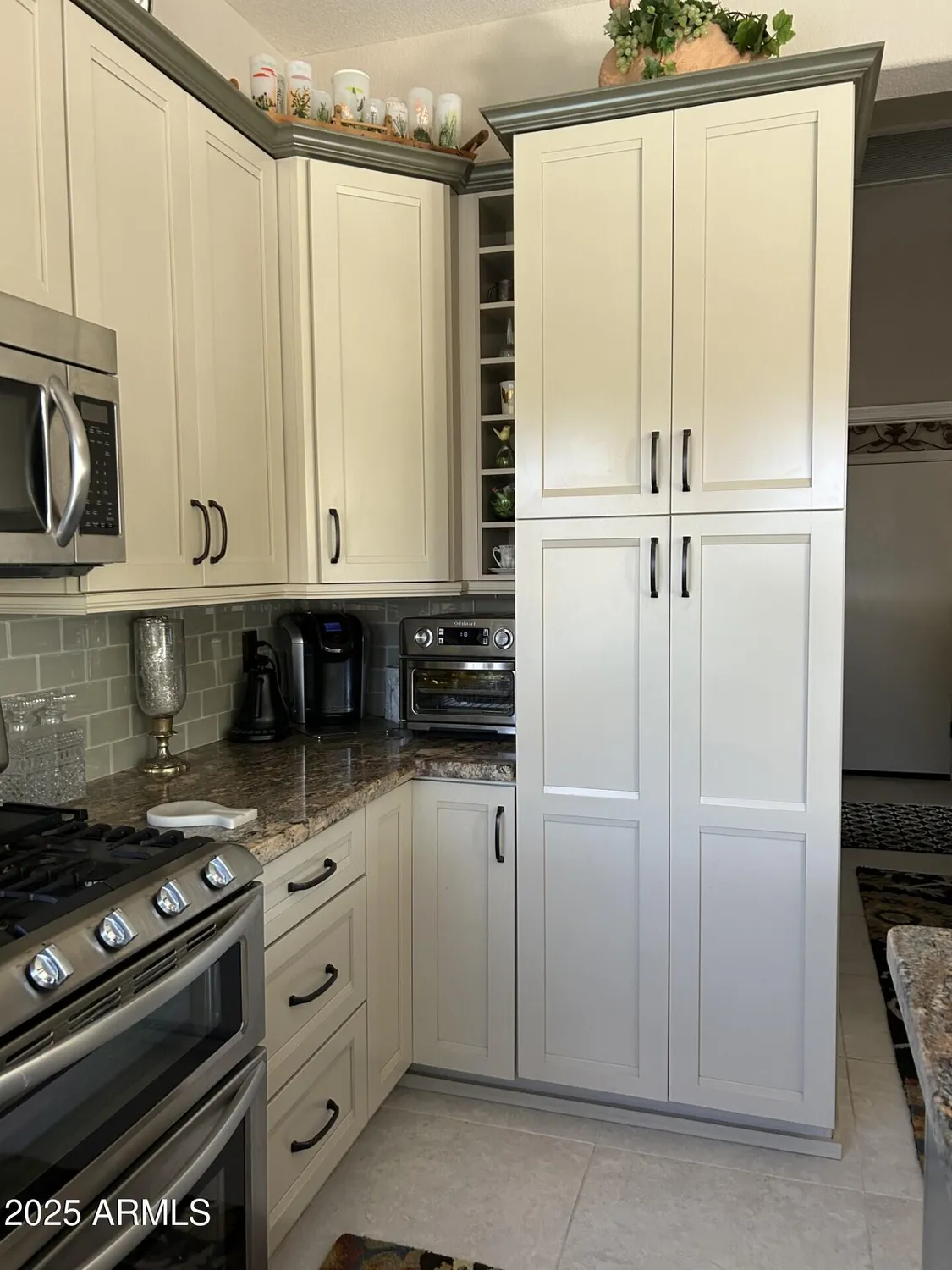 Property Slideshow image 30 of 34 | 4931 s tangerine ln, Gilbert, AZ, 85298