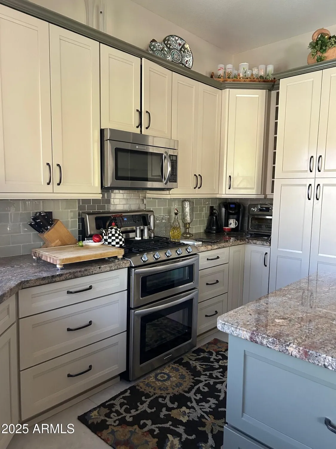 Property Slideshow image 26 of 34 | 4931 s tangerine ln, Gilbert, AZ, 85298