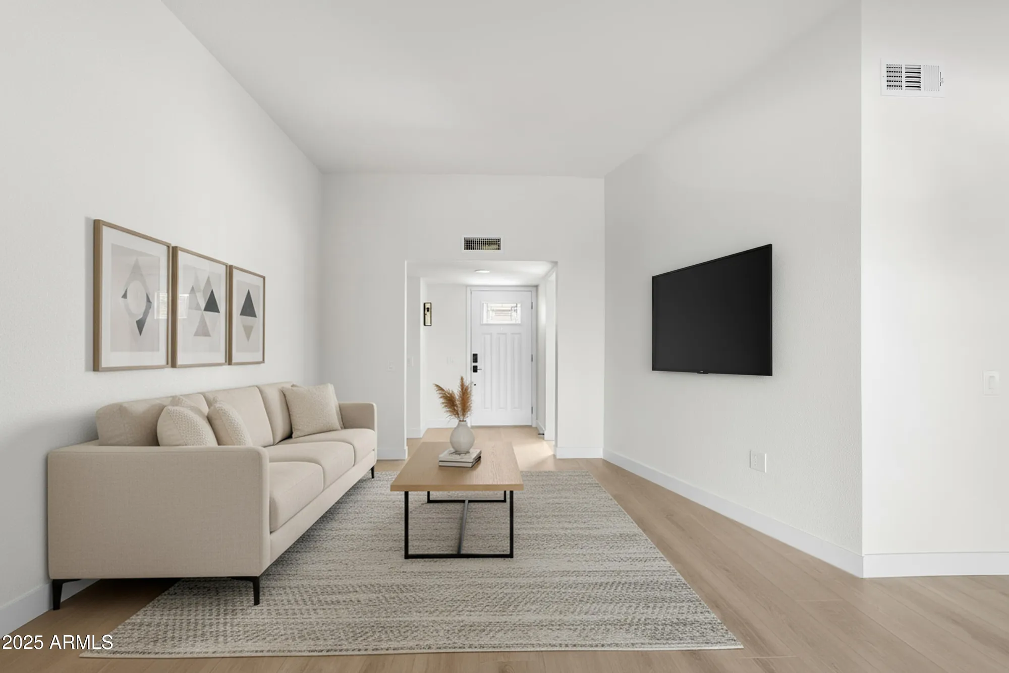 Property Slideshow image 6 of 27 | 10850 w boswell blvd, Sun City, AZ, 85373