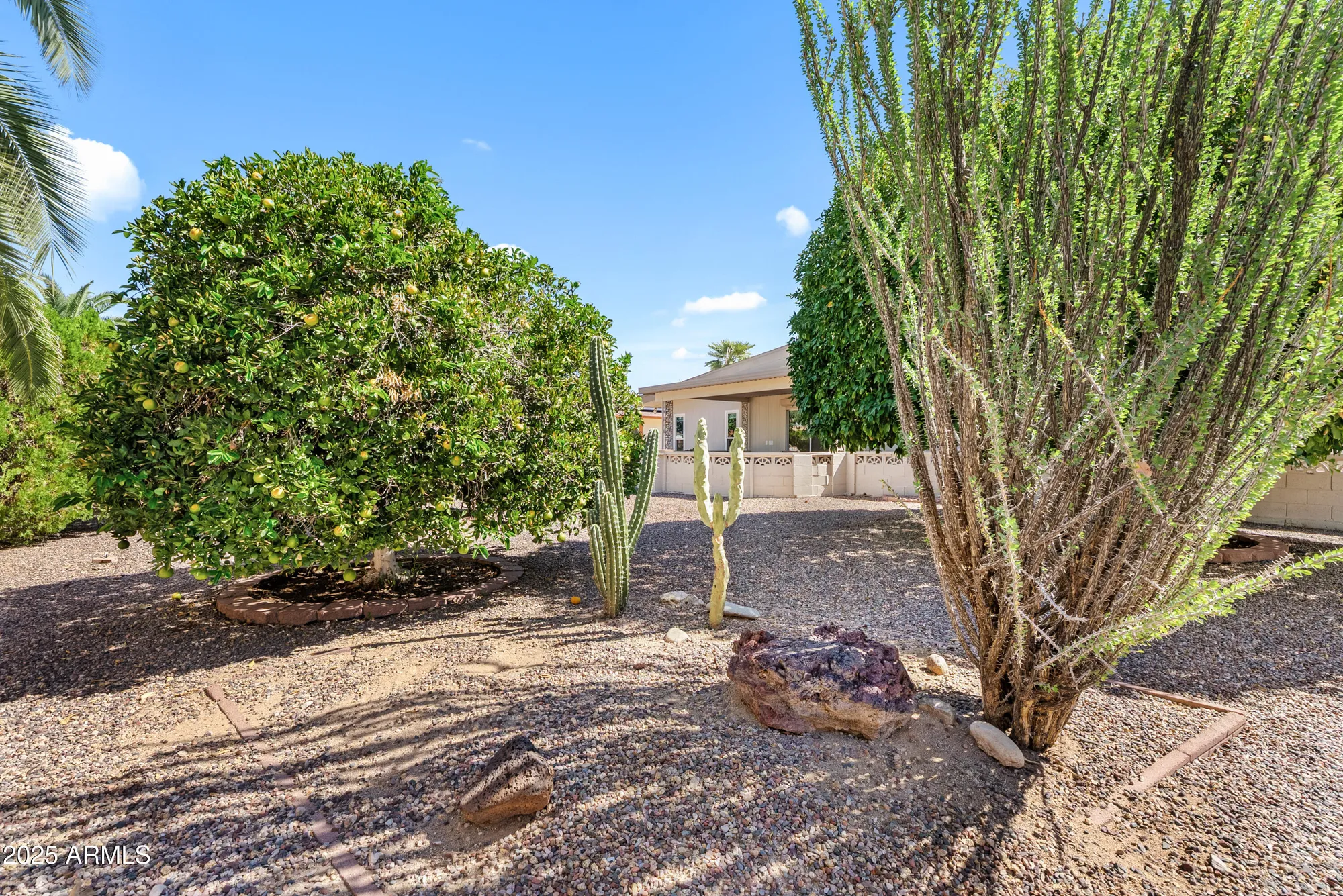 Property Slideshow image 26 of 27 | 10850 w boswell blvd, Sun City, AZ, 85373