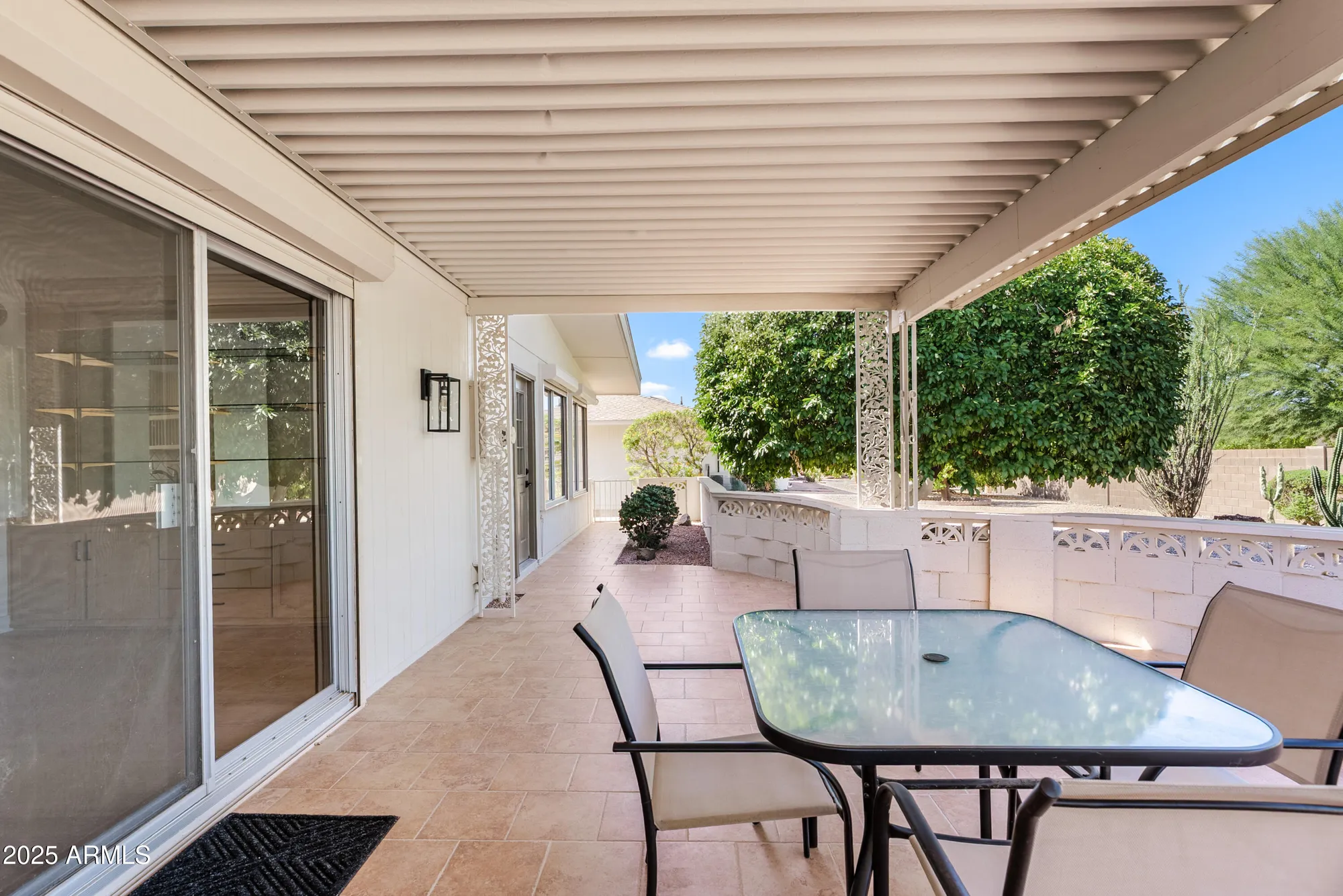 Property Slideshow image 27 of 27 | 10850 w boswell blvd, Sun City, AZ, 85373