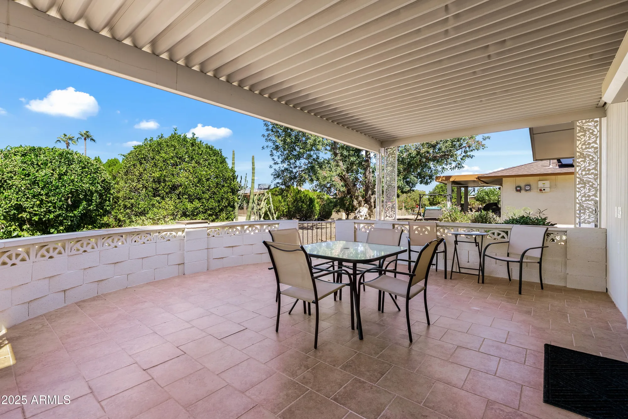 Property Slideshow image 24 of 27 | 10850 w boswell blvd, Sun City, AZ, 85373