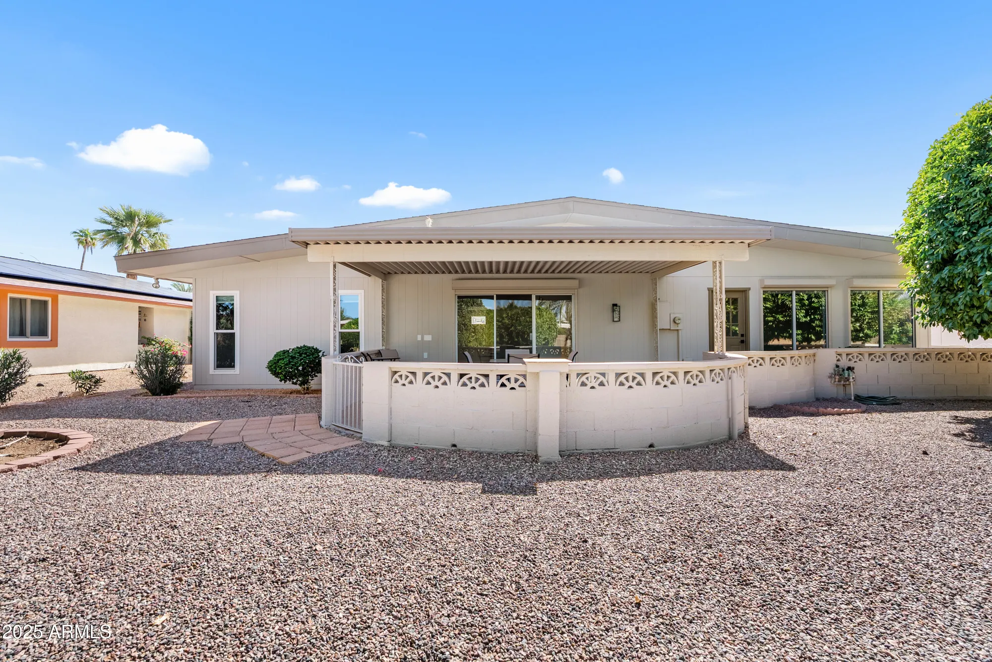 Property Slideshow image 25 of 27 | 10850 w boswell blvd, Sun City, AZ, 85373