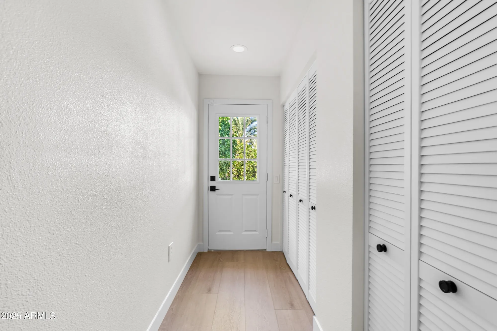 Property Slideshow image 20 of 27 | 10850 w boswell blvd, Sun City, AZ, 85373