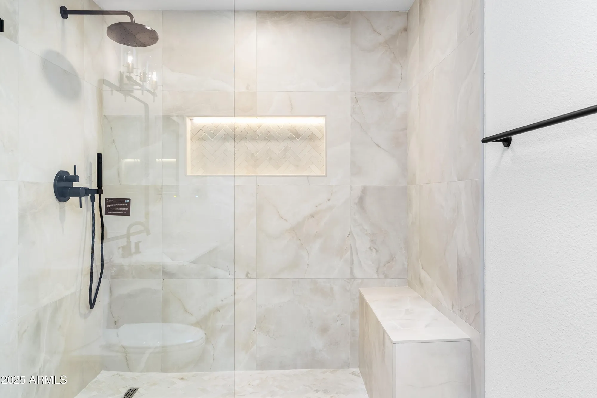 Property Slideshow image 14 of 27 | 10850 w boswell blvd, Sun City, AZ, 85373