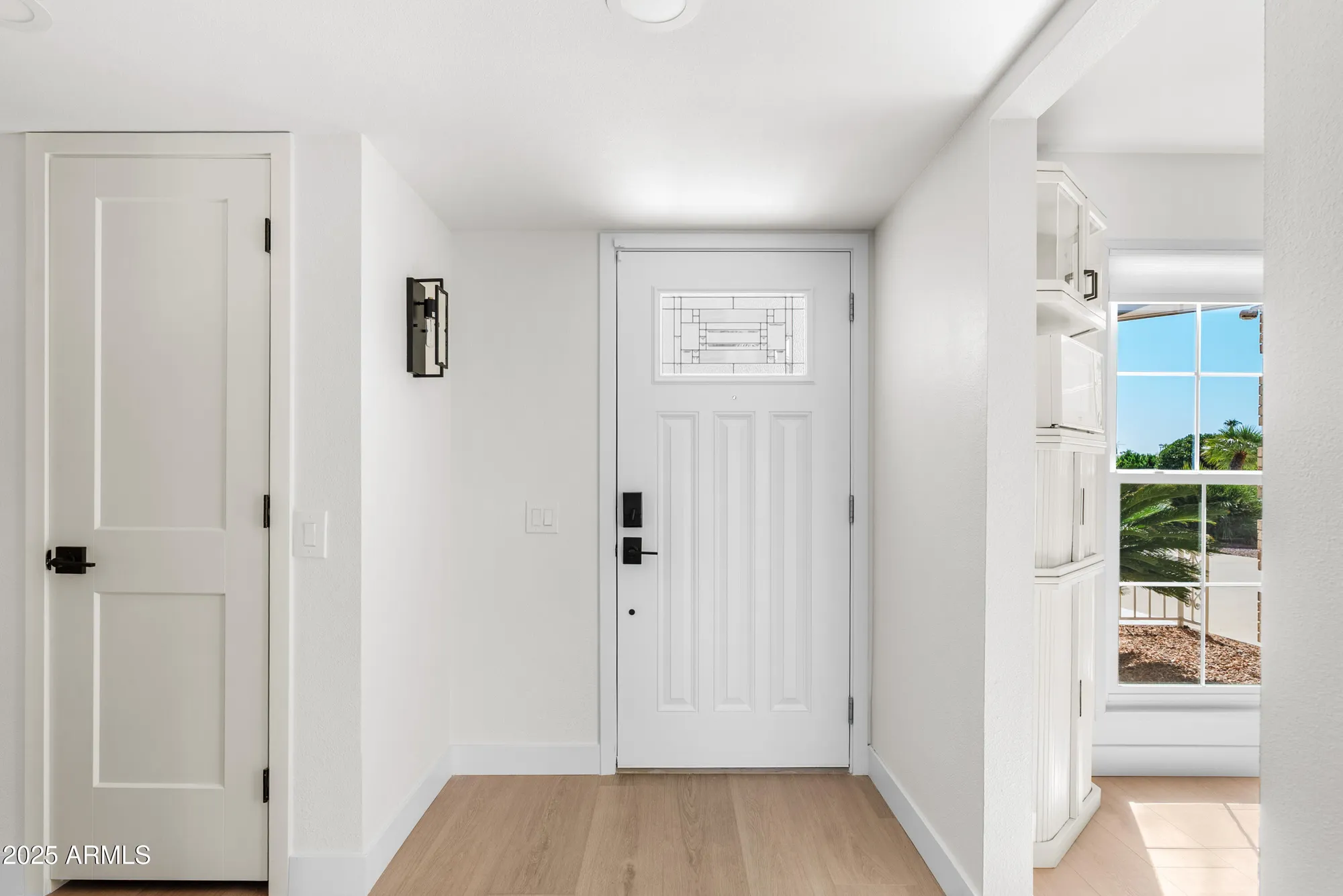 Property Slideshow image 7 of 27 | 10850 w boswell blvd, Sun City, AZ, 85373