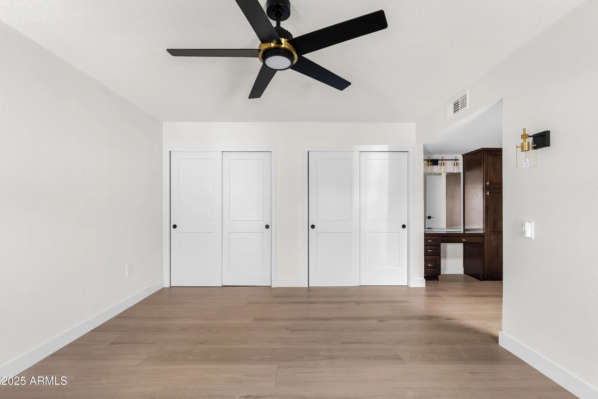 Property Slideshow image 12 of 27 | 10850 w boswell blvd, Sun City, AZ, 85373