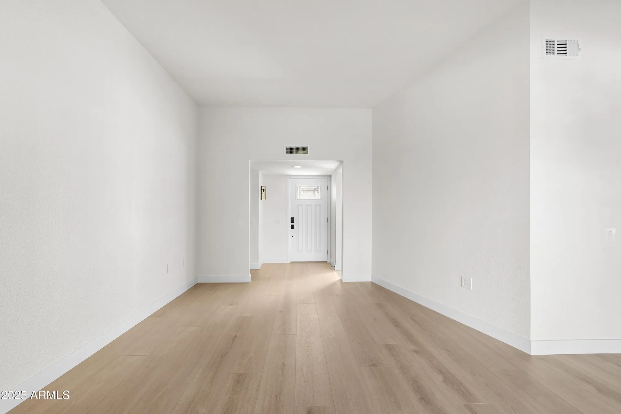 Property Slideshow image 3 of 27 | 10850 w boswell blvd, Sun City, AZ, 85373