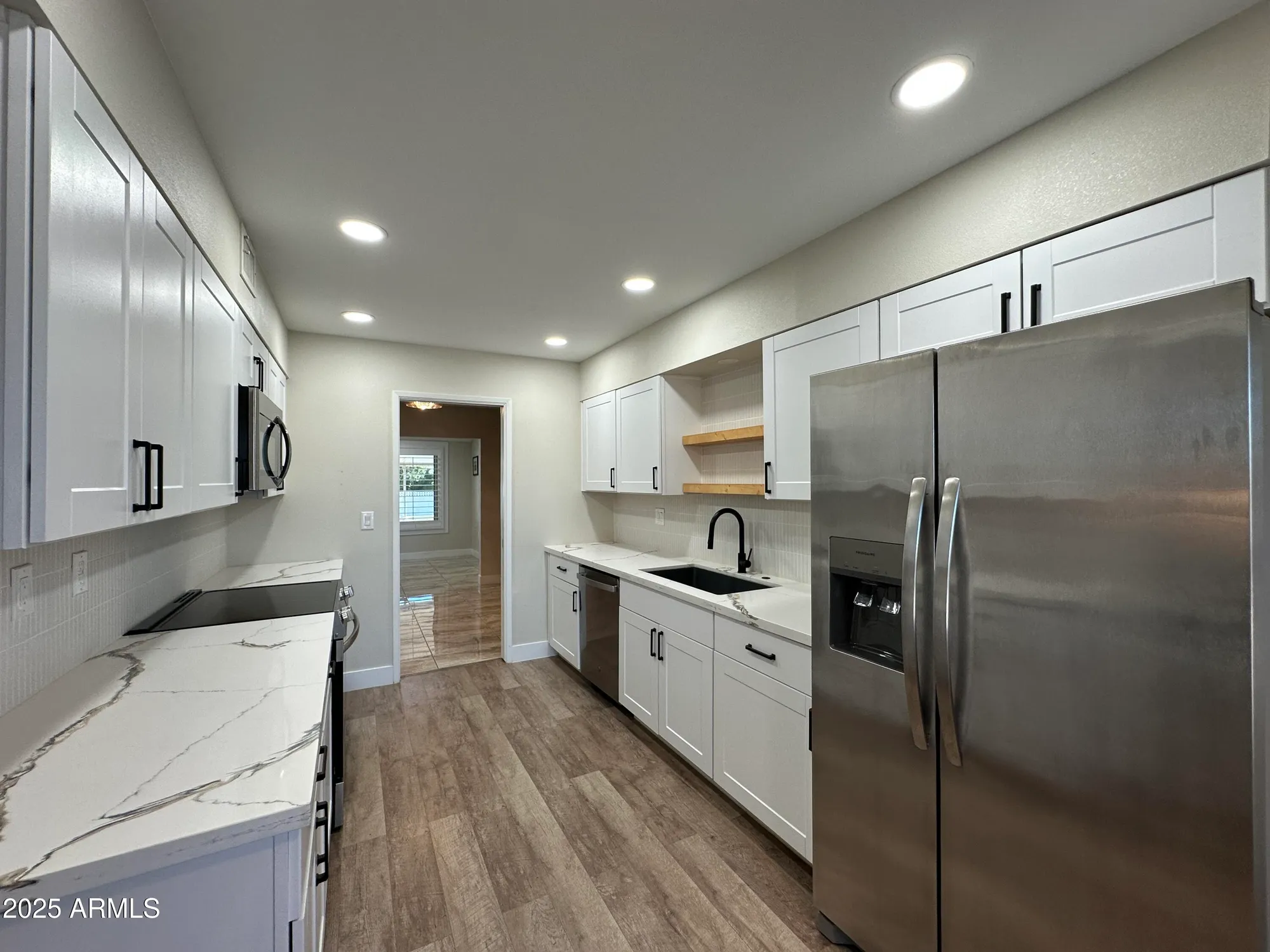 Property Slideshow image 4 of 19 | 10837 w tropicana cir, Sun City, AZ, 85351