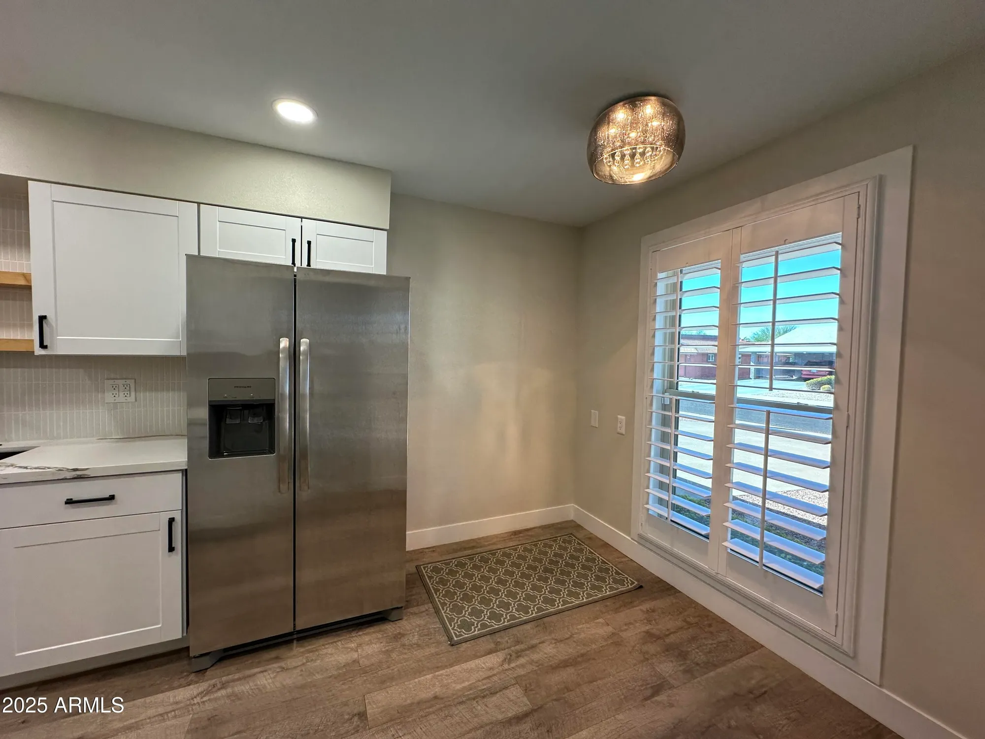 Property Slideshow image 5 of 19 | 10837 w tropicana cir, Sun City, AZ, 85351