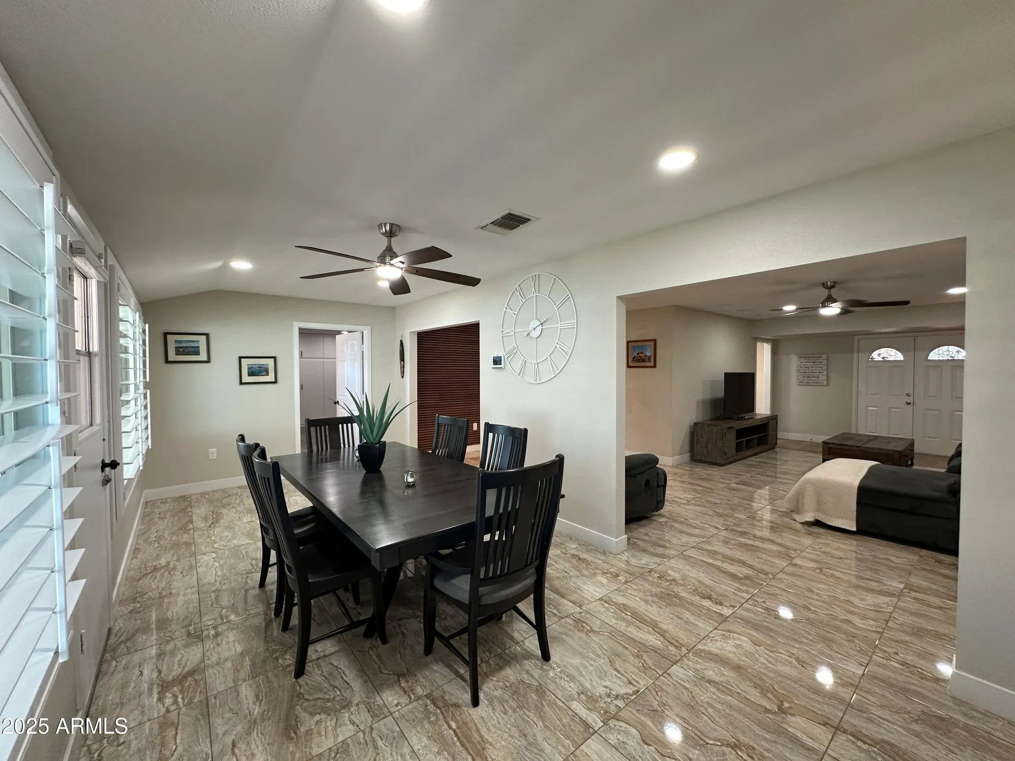 Property Slideshow image 7 of 19 | 10837 w tropicana cir, Sun City, AZ, 85351