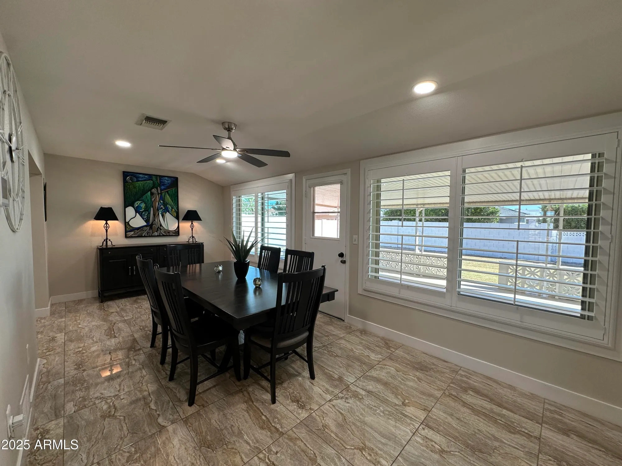 Property Slideshow image 8 of 19 | 10837 w tropicana cir, Sun City, AZ, 85351