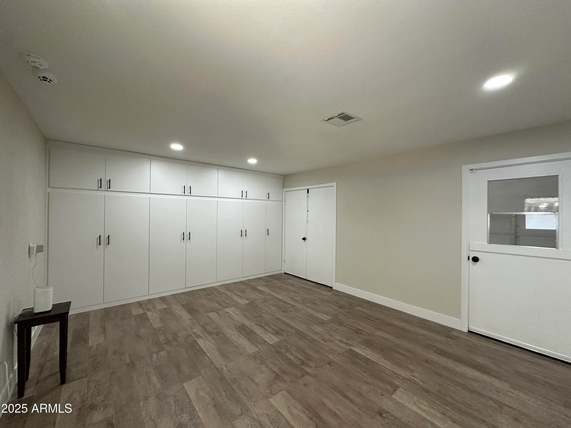 Property Slideshow image 9 of 19 | 10837 w tropicana cir, Sun City, AZ, 85351