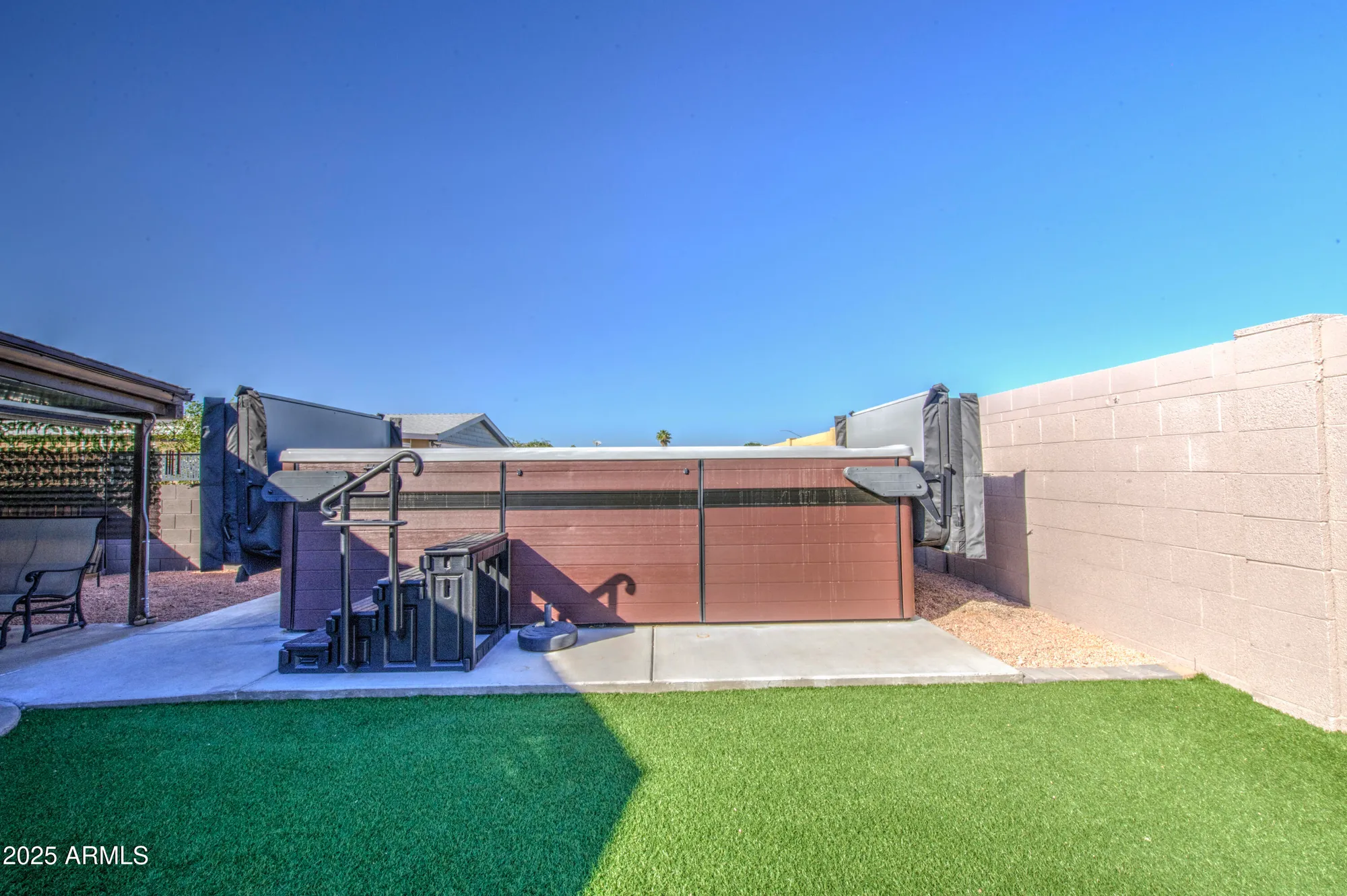 Property Slideshow image 3 of 26 | 625 s 83rd way, Mesa, AZ, 85208