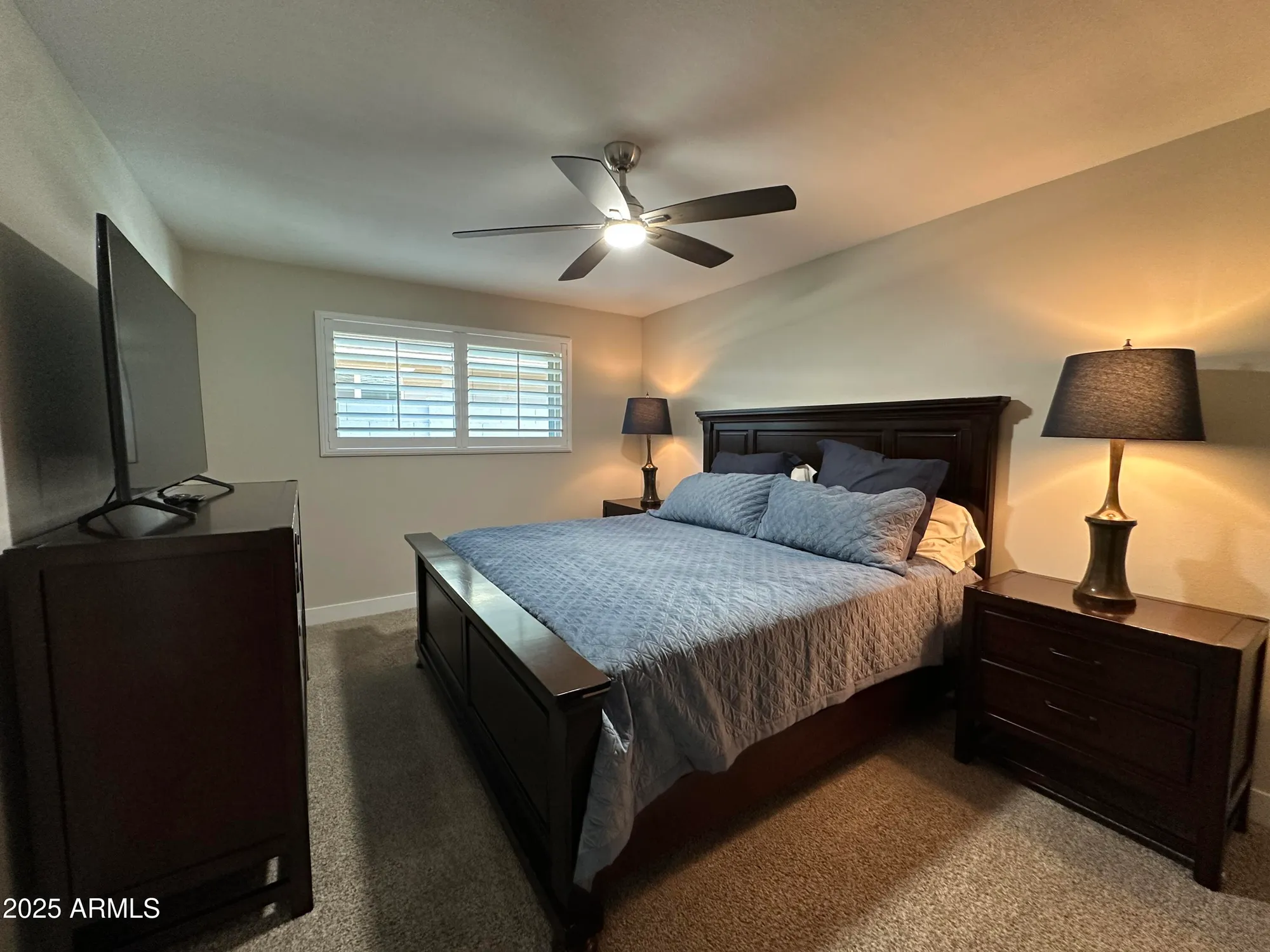 Property Slideshow image 13 of 19 | 10837 w tropicana cir, Sun City, AZ, 85351