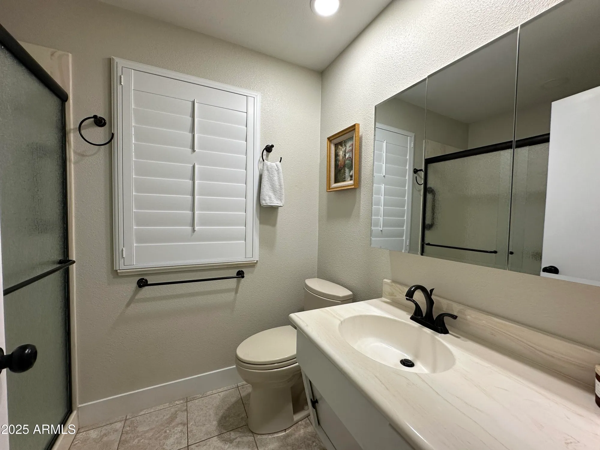 Property Slideshow image 16 of 19 | 10837 w tropicana cir, Sun City, AZ, 85351