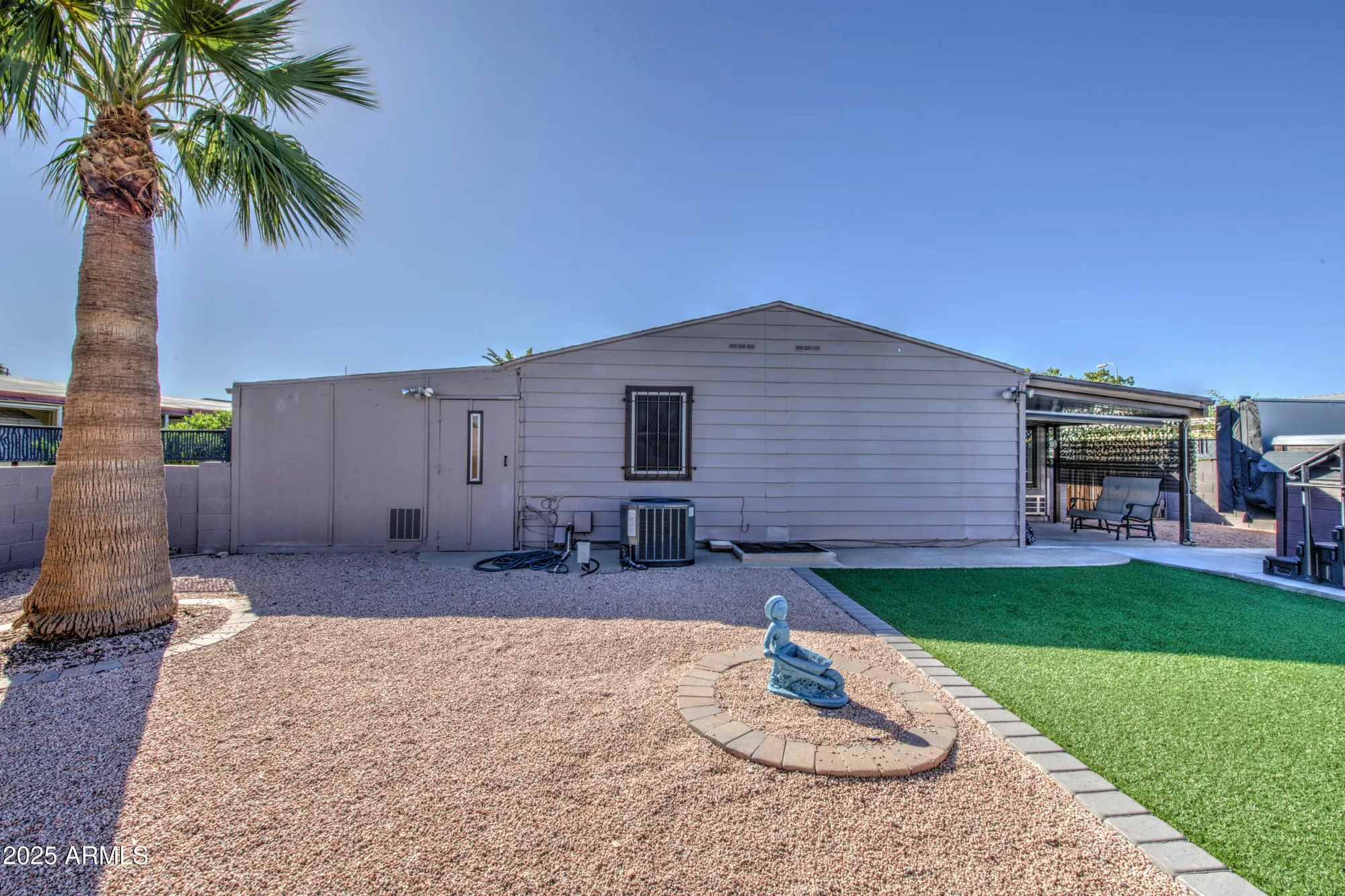 Property Slideshow image 6 of 26 | 625 s 83rd way, Mesa, AZ, 85208