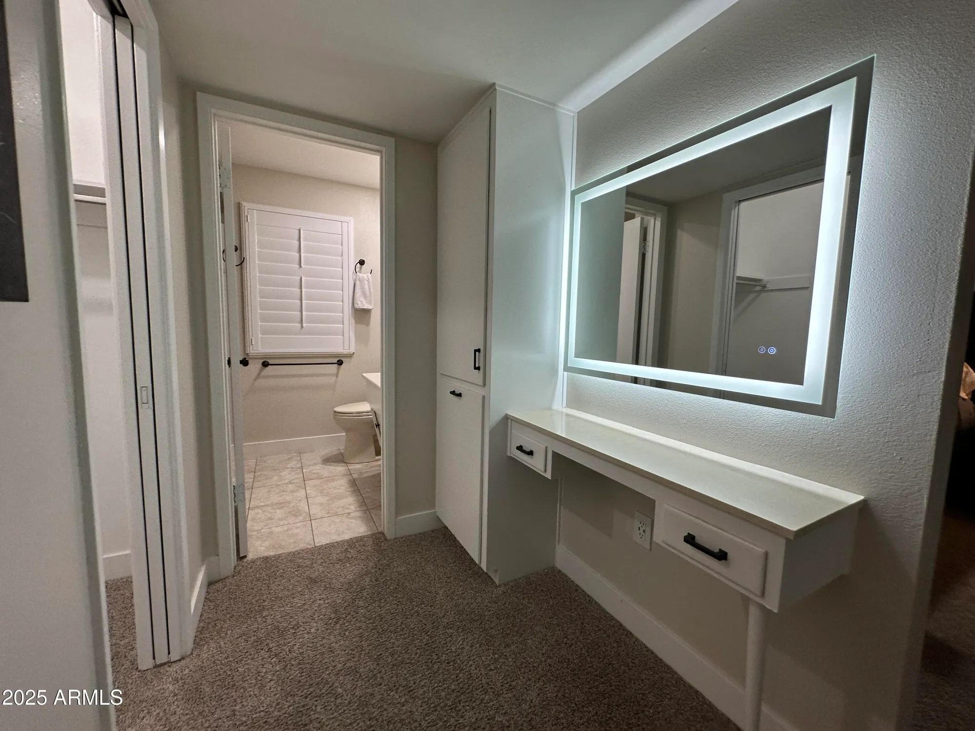 Property Slideshow image 14 of 19 | 10837 w tropicana cir, Sun City, AZ, 85351