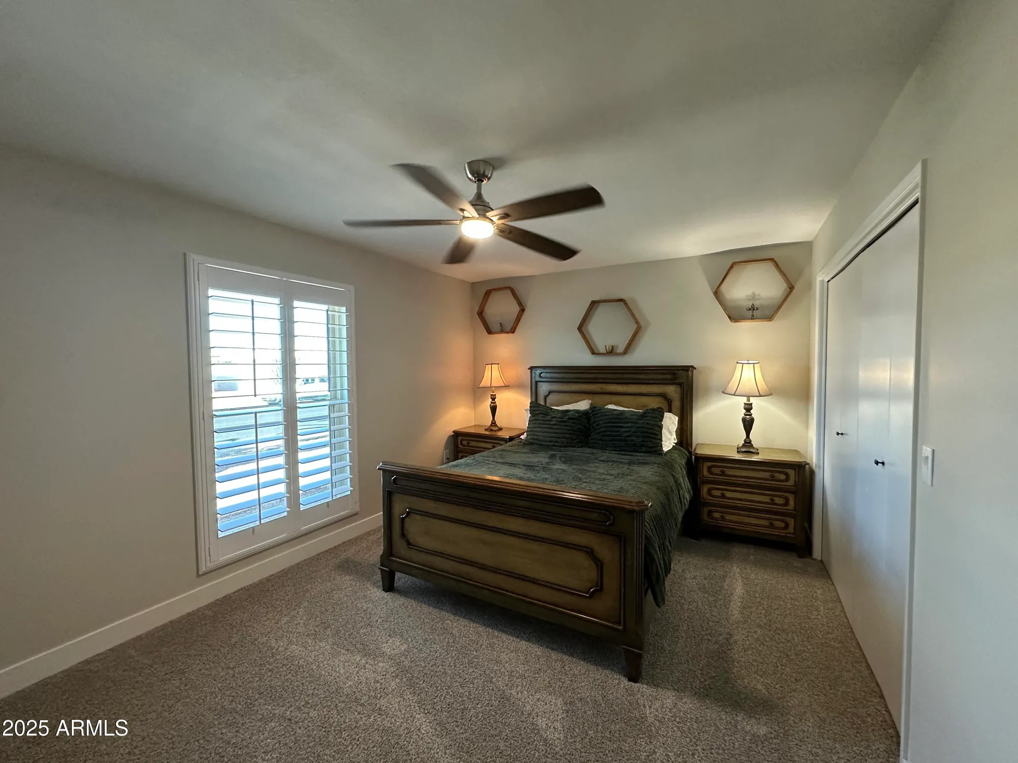 Property Slideshow image 11 of 19 | 10837 w tropicana cir, Sun City, AZ, 85351
