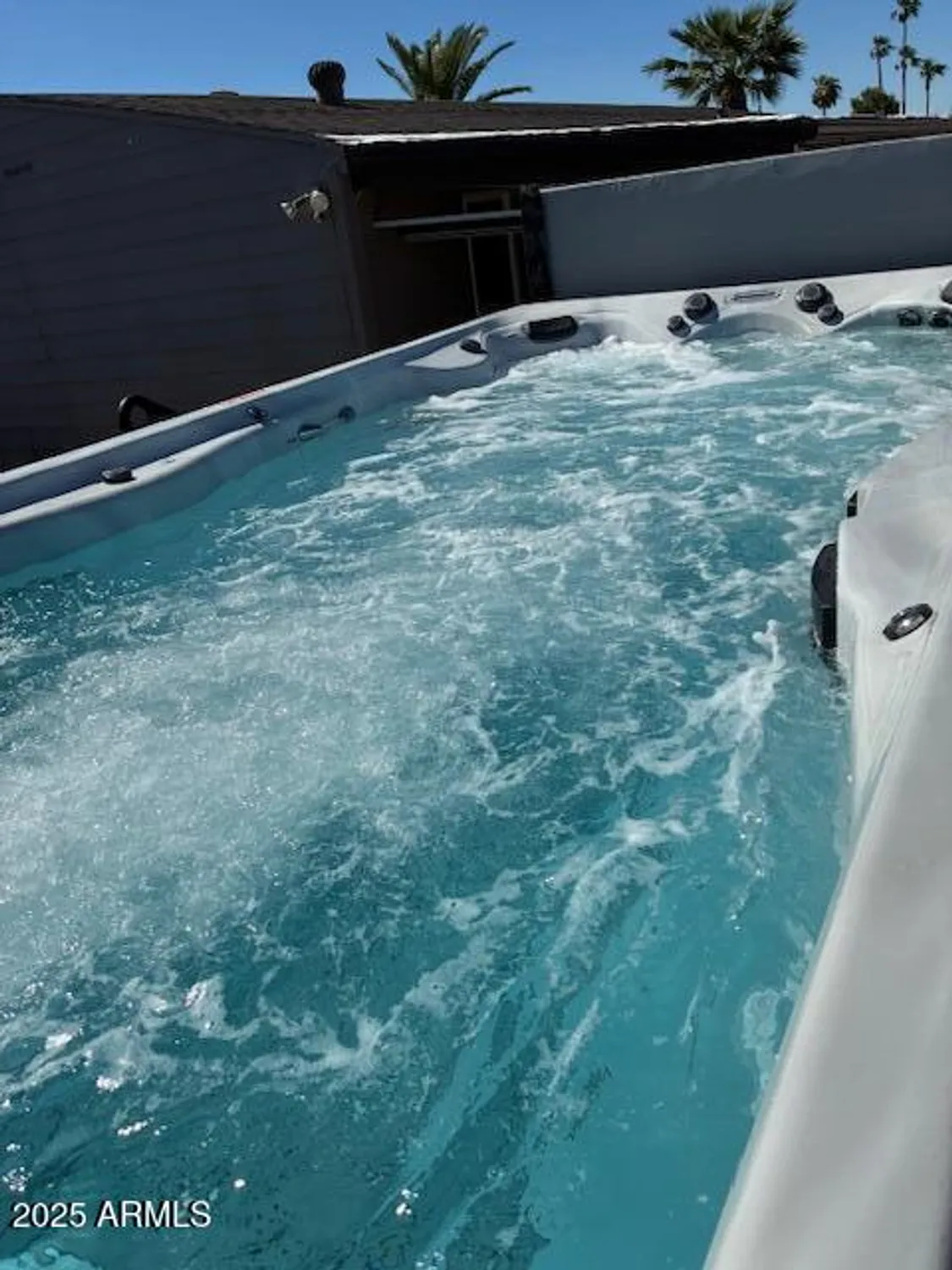 Property Slideshow image 5 of 26 | 625 s 83rd way, Mesa, AZ, 85208