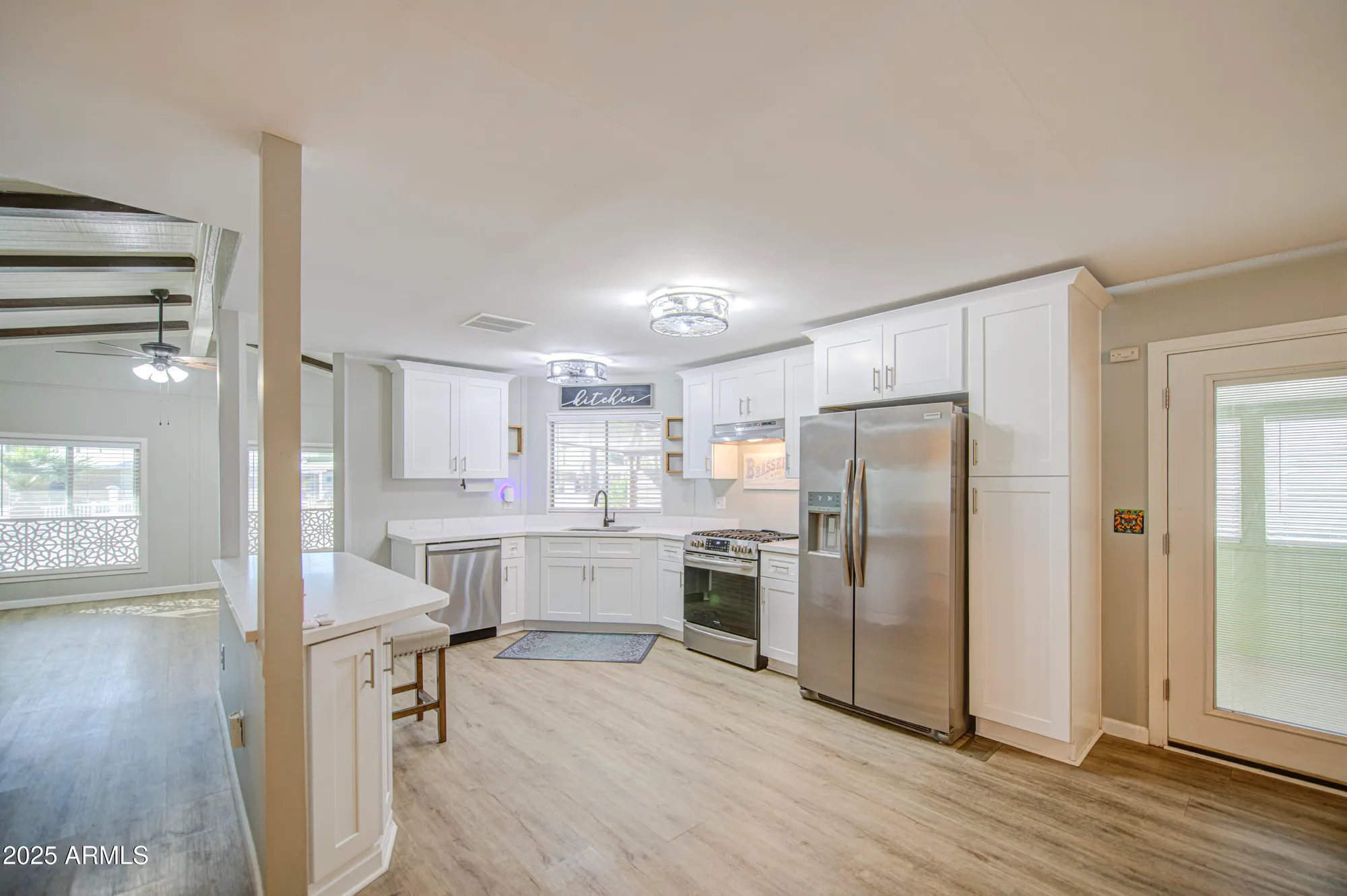 Property Slideshow image 8 of 26 | 625 s 83rd way, Mesa, AZ, 85208