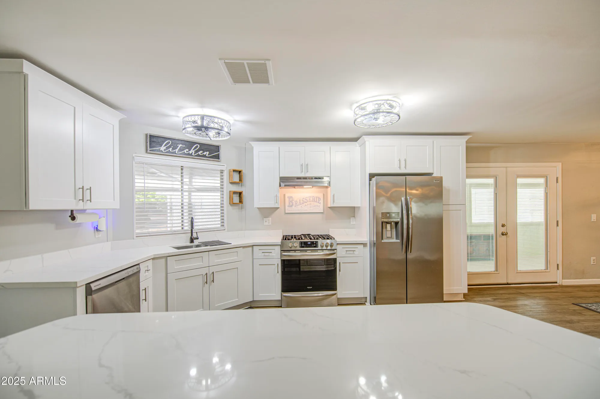 Property Slideshow image 9 of 26 | 625 s 83rd way, Mesa, AZ, 85208