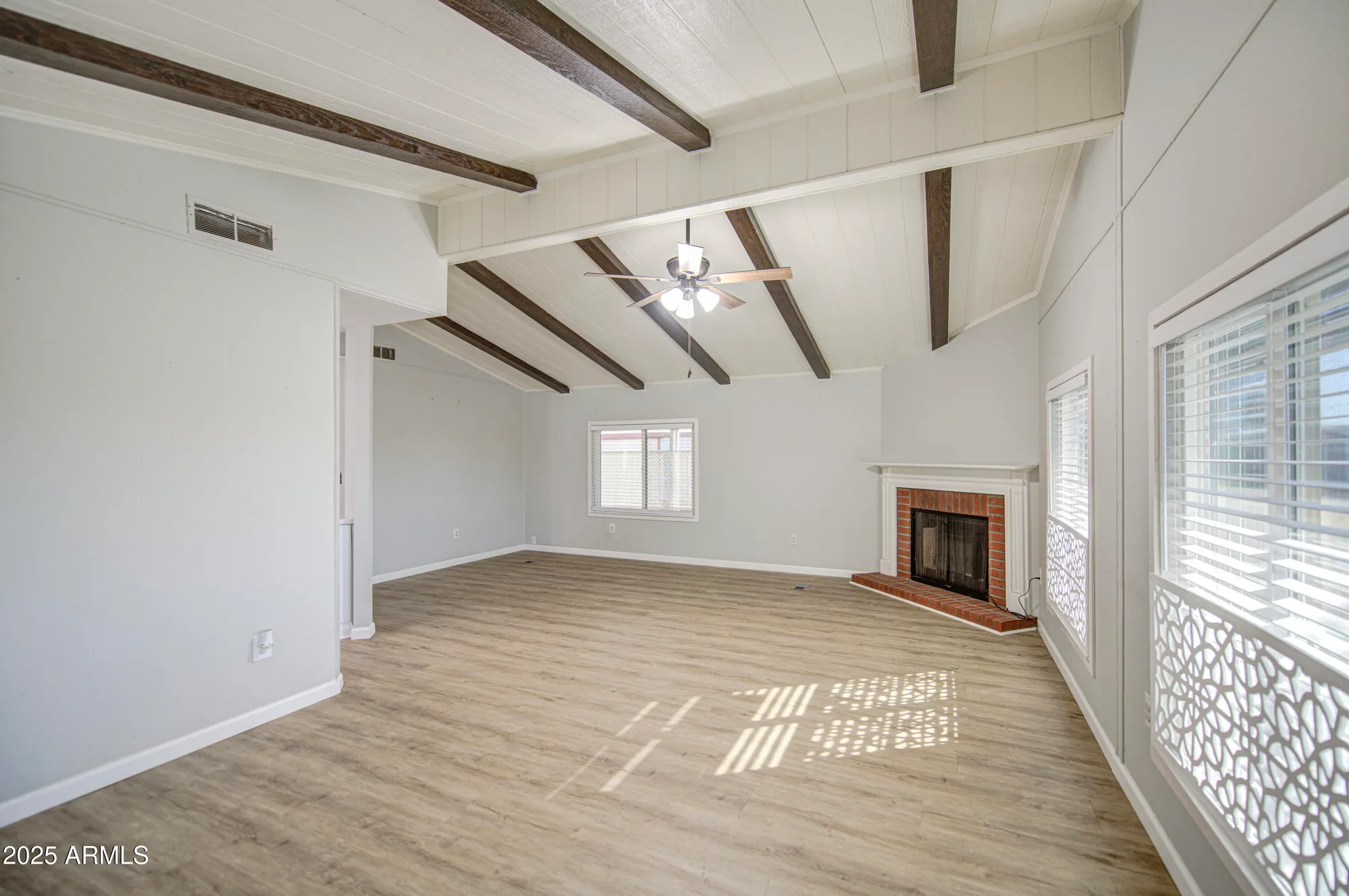 Property Slideshow image 10 of 26 | 625 s 83rd way, Mesa, AZ, 85208