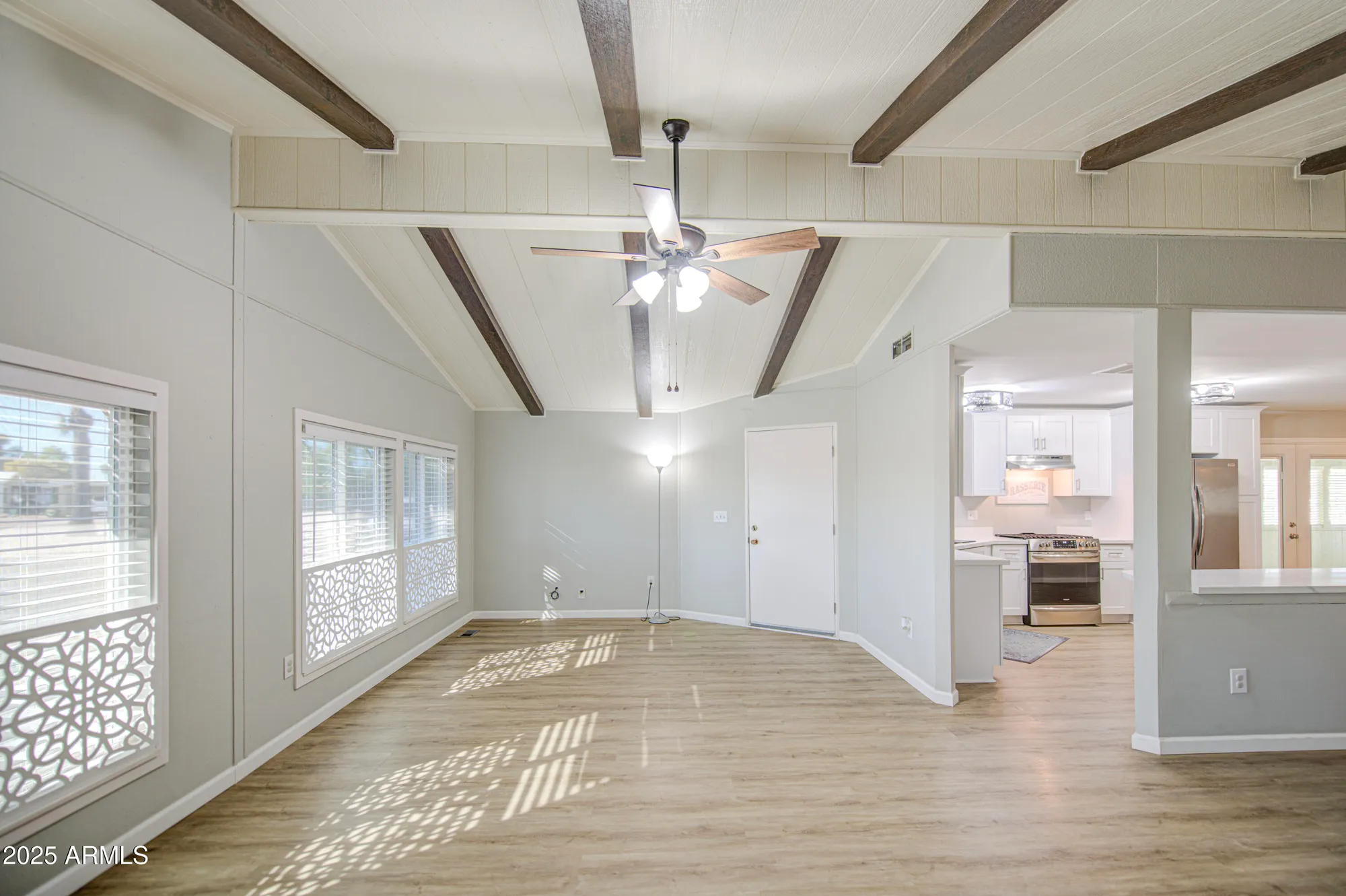 Property Slideshow image 12 of 26 | 625 s 83rd way, Mesa, AZ, 85208