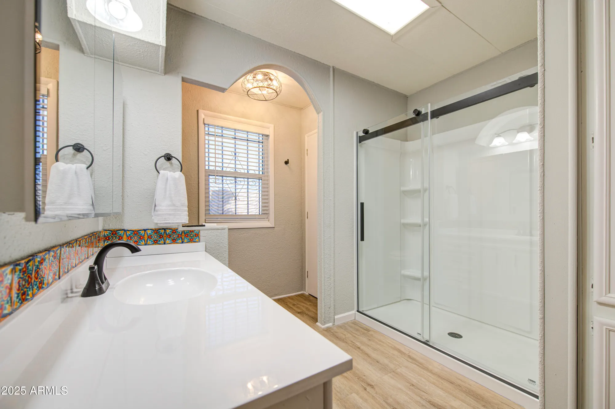 Property Slideshow image 13 of 26 | 625 s 83rd way, Mesa, AZ, 85208