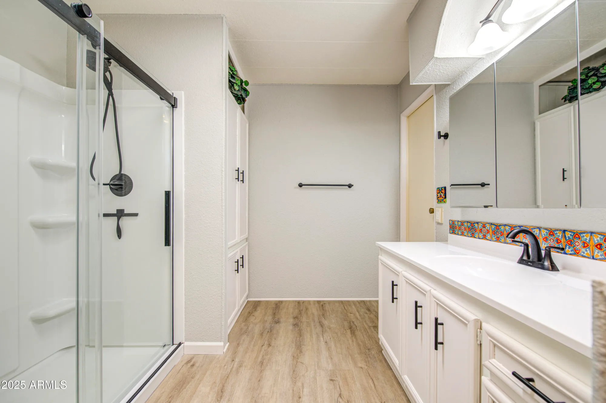 Property Slideshow image 14 of 26 | 625 s 83rd way, Mesa, AZ, 85208