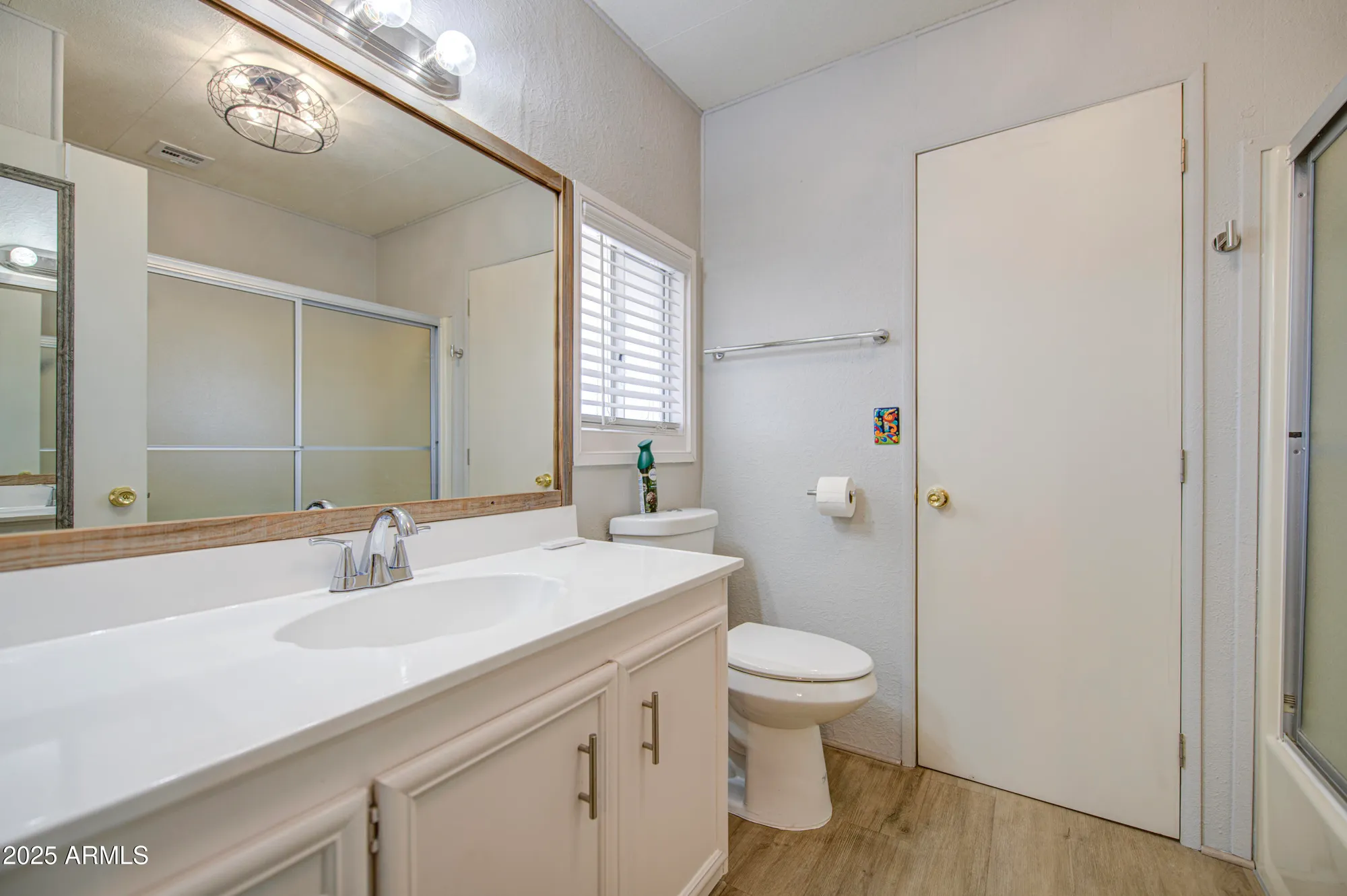 Property Slideshow image 18 of 26 | 625 s 83rd way, Mesa, AZ, 85208
