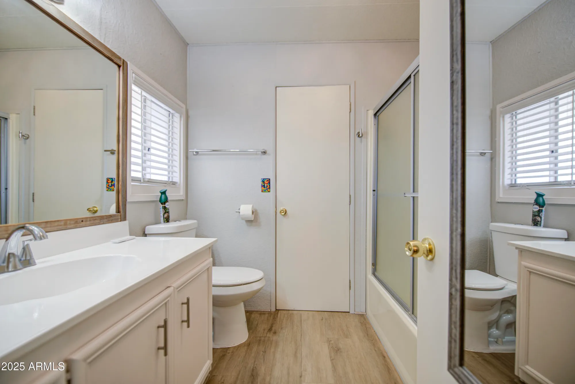 Property Slideshow image 17 of 26 | 625 s 83rd way, Mesa, AZ, 85208