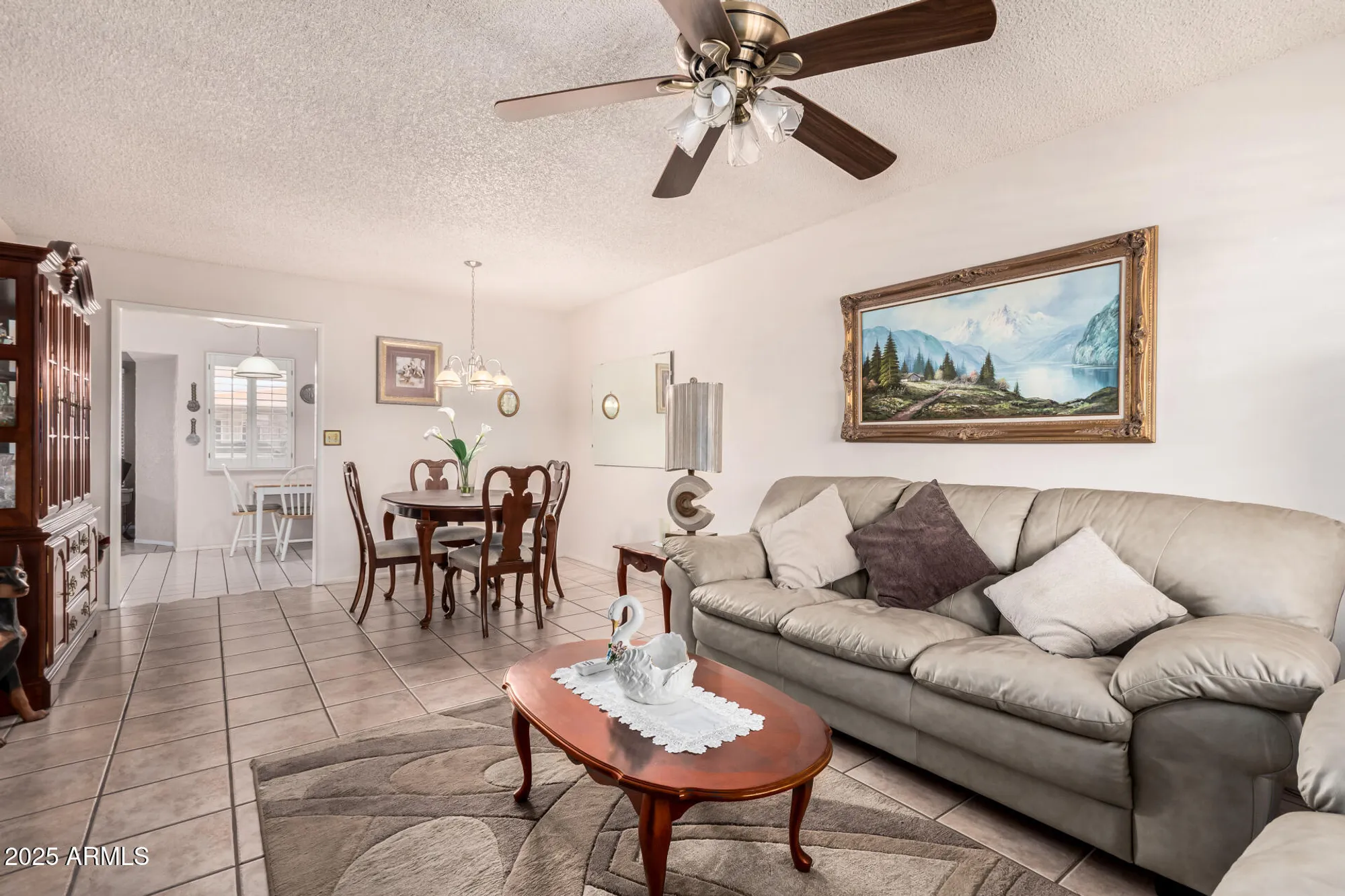 Property Slideshow image 5 of 26 | 10967 w santa fe dr, Sun City, AZ, 85351