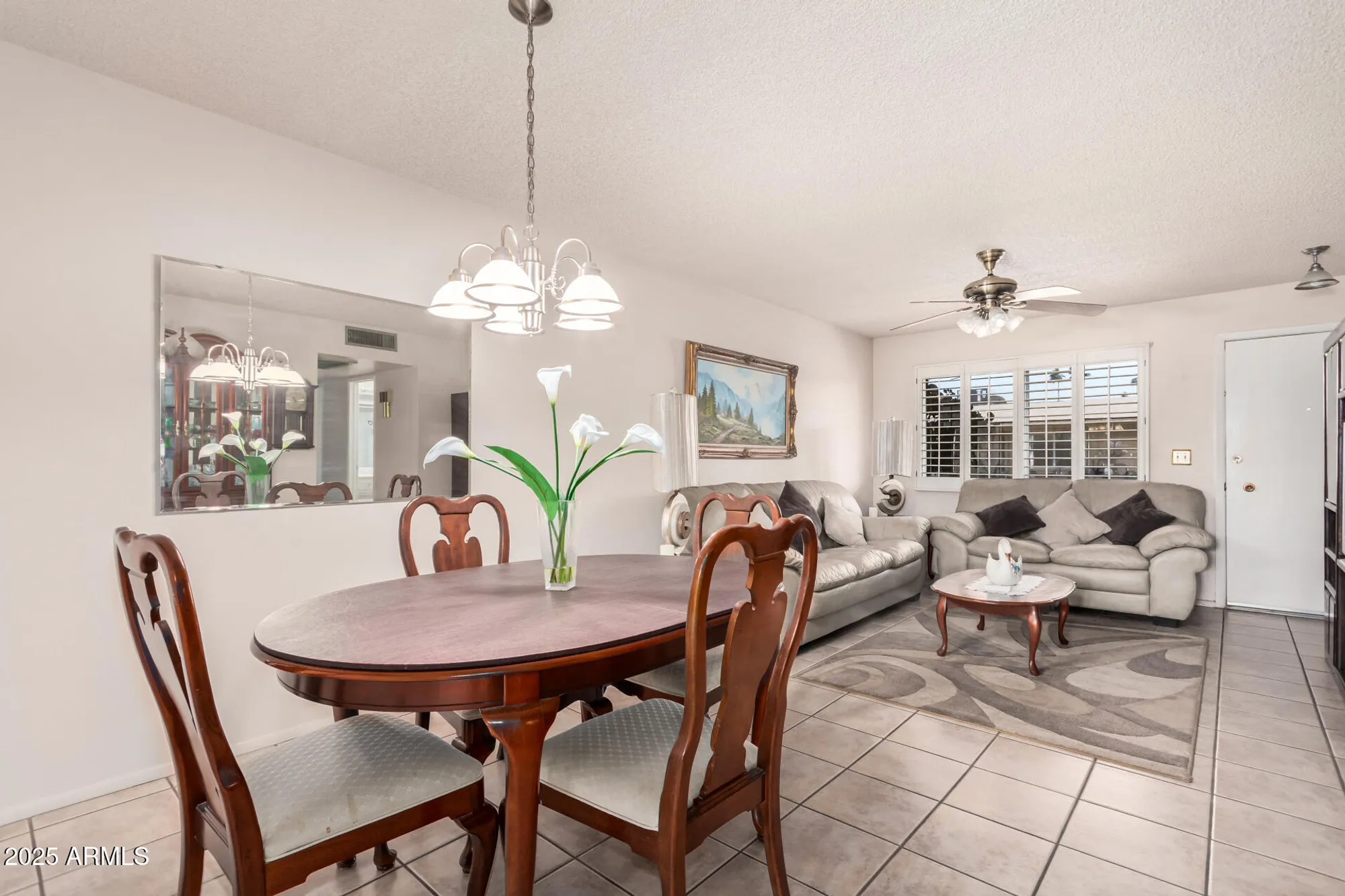 Property Slideshow image 7 of 26 | 10967 w santa fe dr, Sun City, AZ, 85351