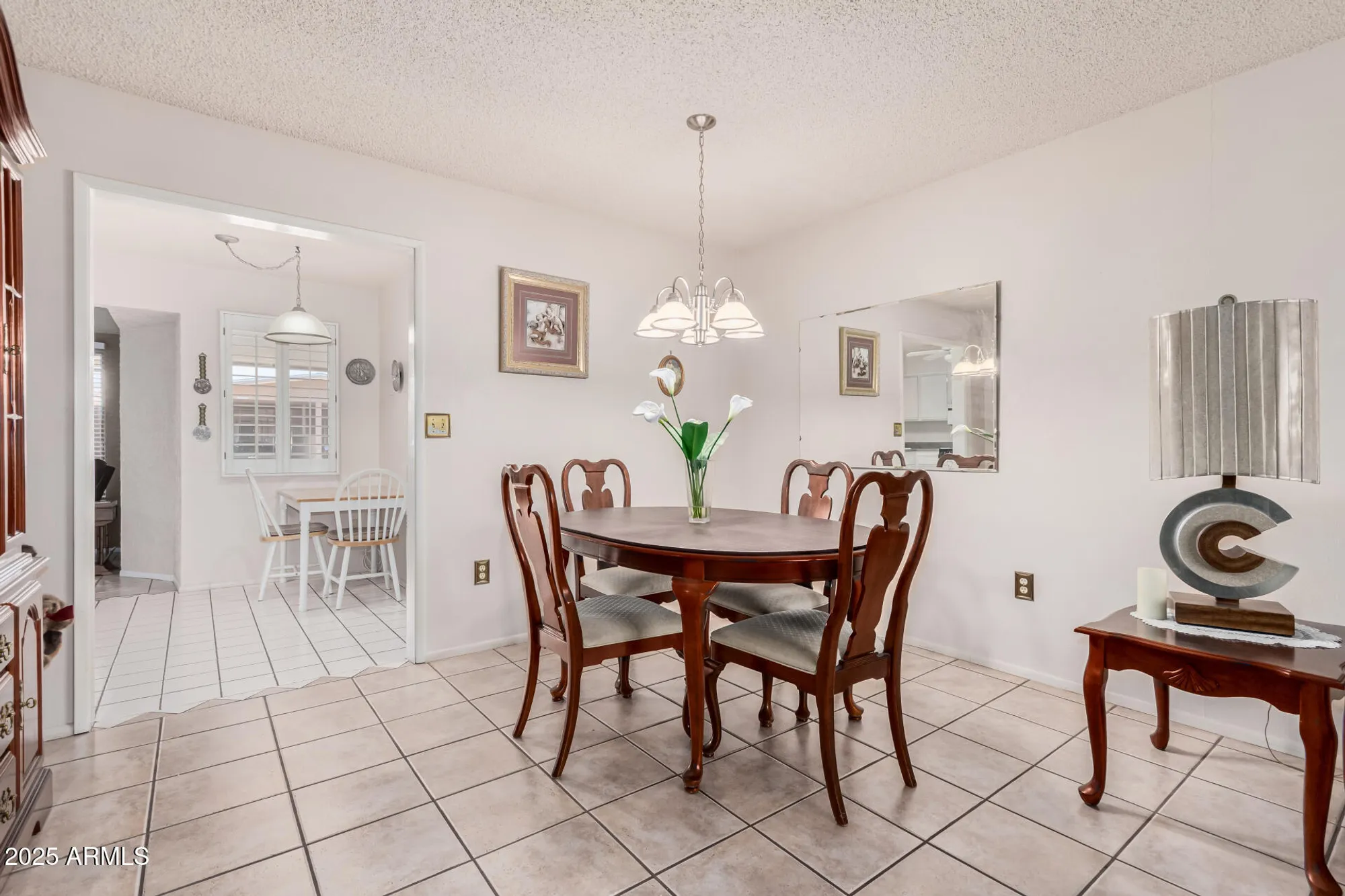 Property Slideshow image 8 of 26 | 10967 w santa fe dr, Sun City, AZ, 85351