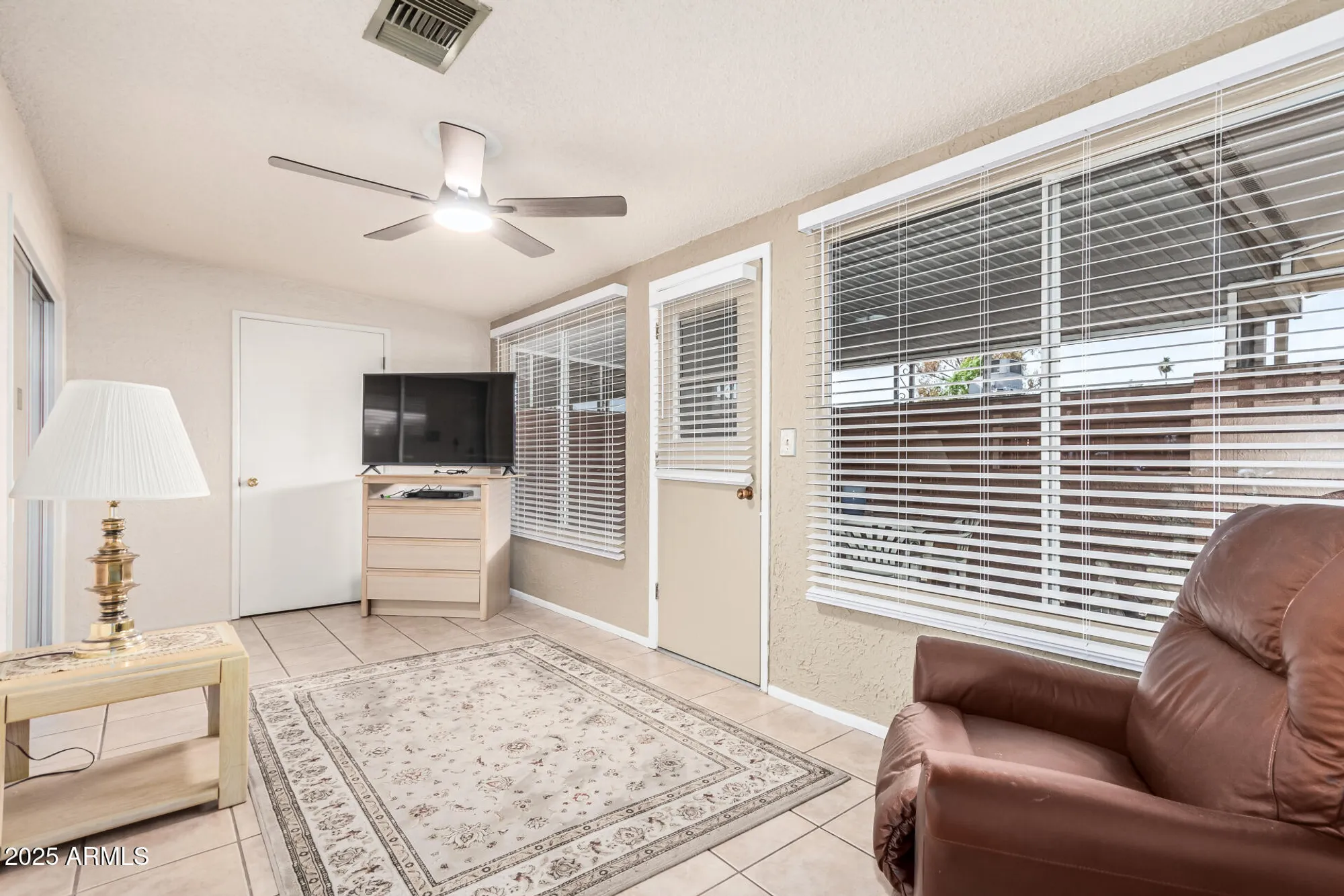 Property Slideshow image 14 of 26 | 10967 w santa fe dr, Sun City, AZ, 85351