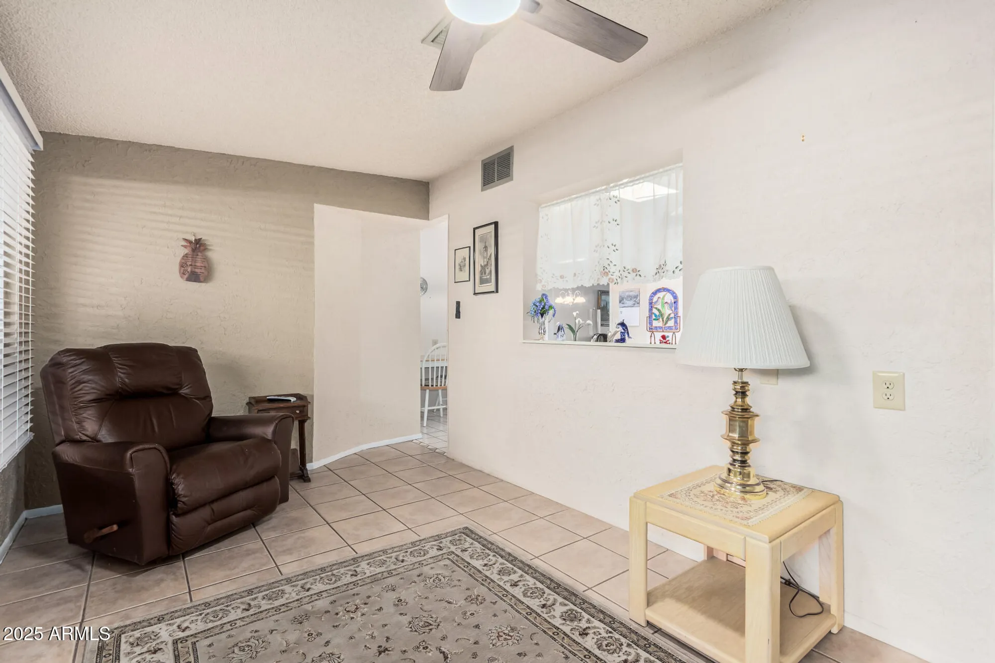 Property Slideshow image 15 of 26 | 10967 w santa fe dr, Sun City, AZ, 85351