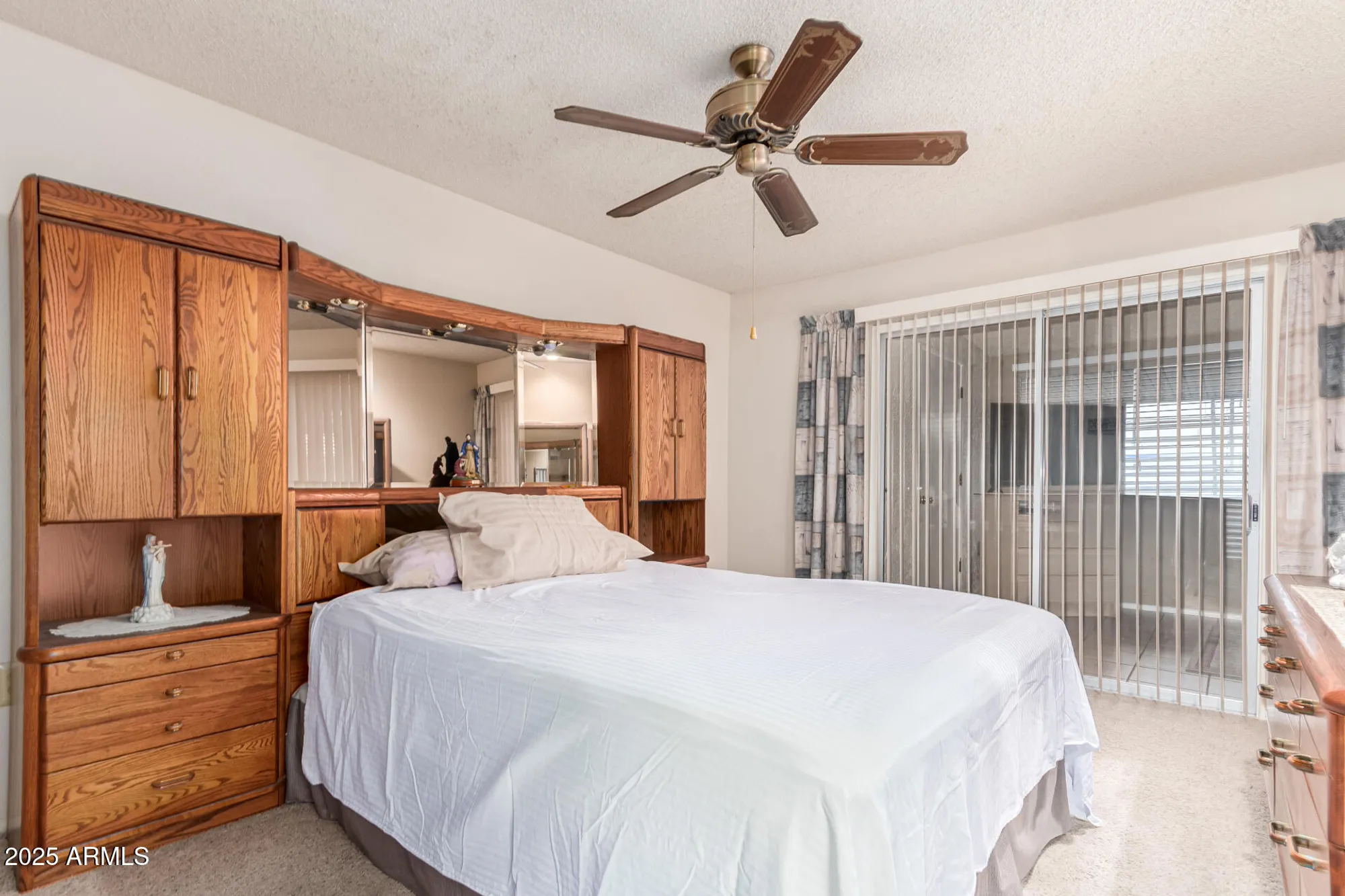 Property Slideshow image 16 of 26 | 10967 w santa fe dr, Sun City, AZ, 85351