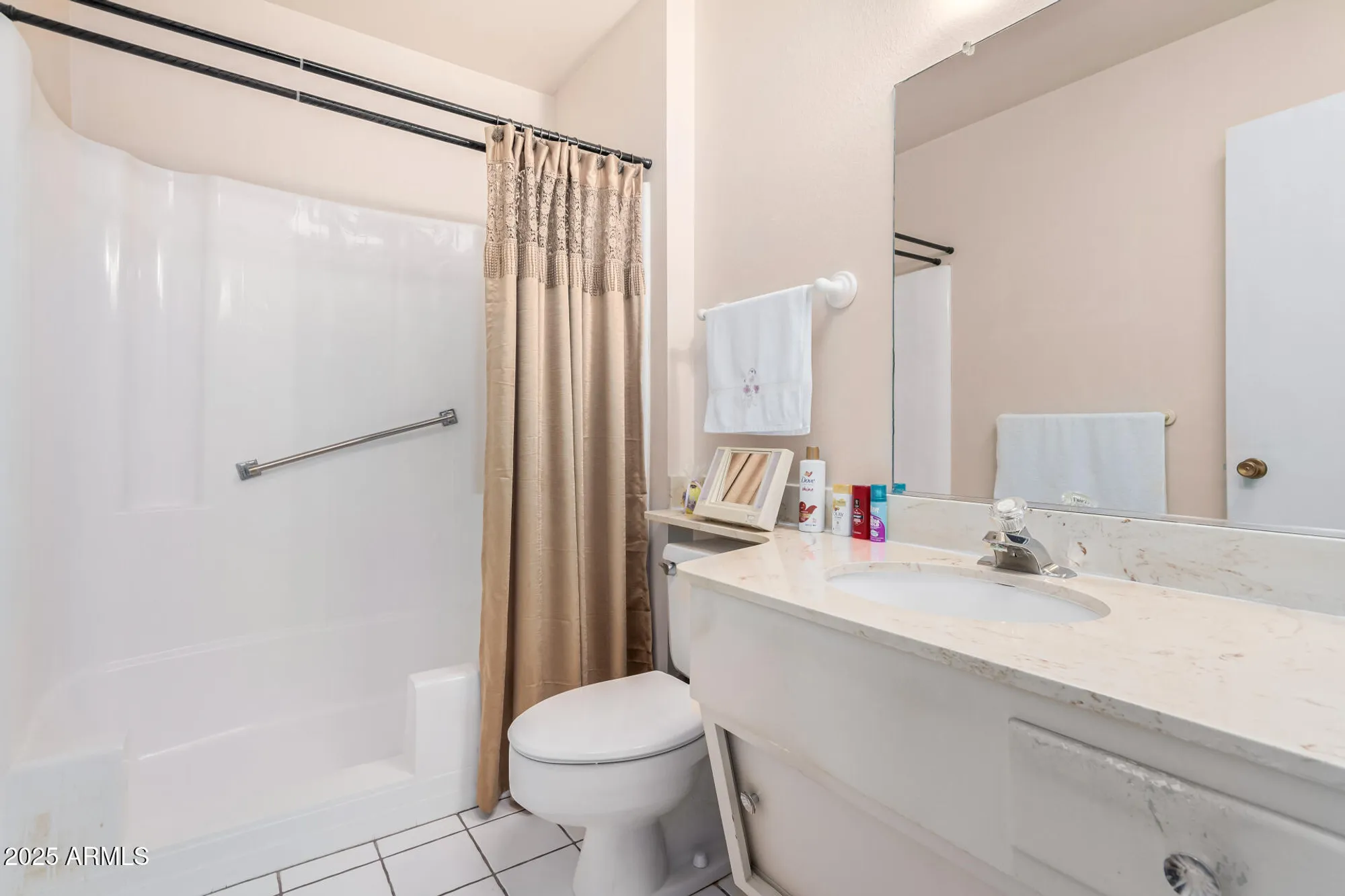 Property Slideshow image 18 of 26 | 10967 w santa fe dr, Sun City, AZ, 85351