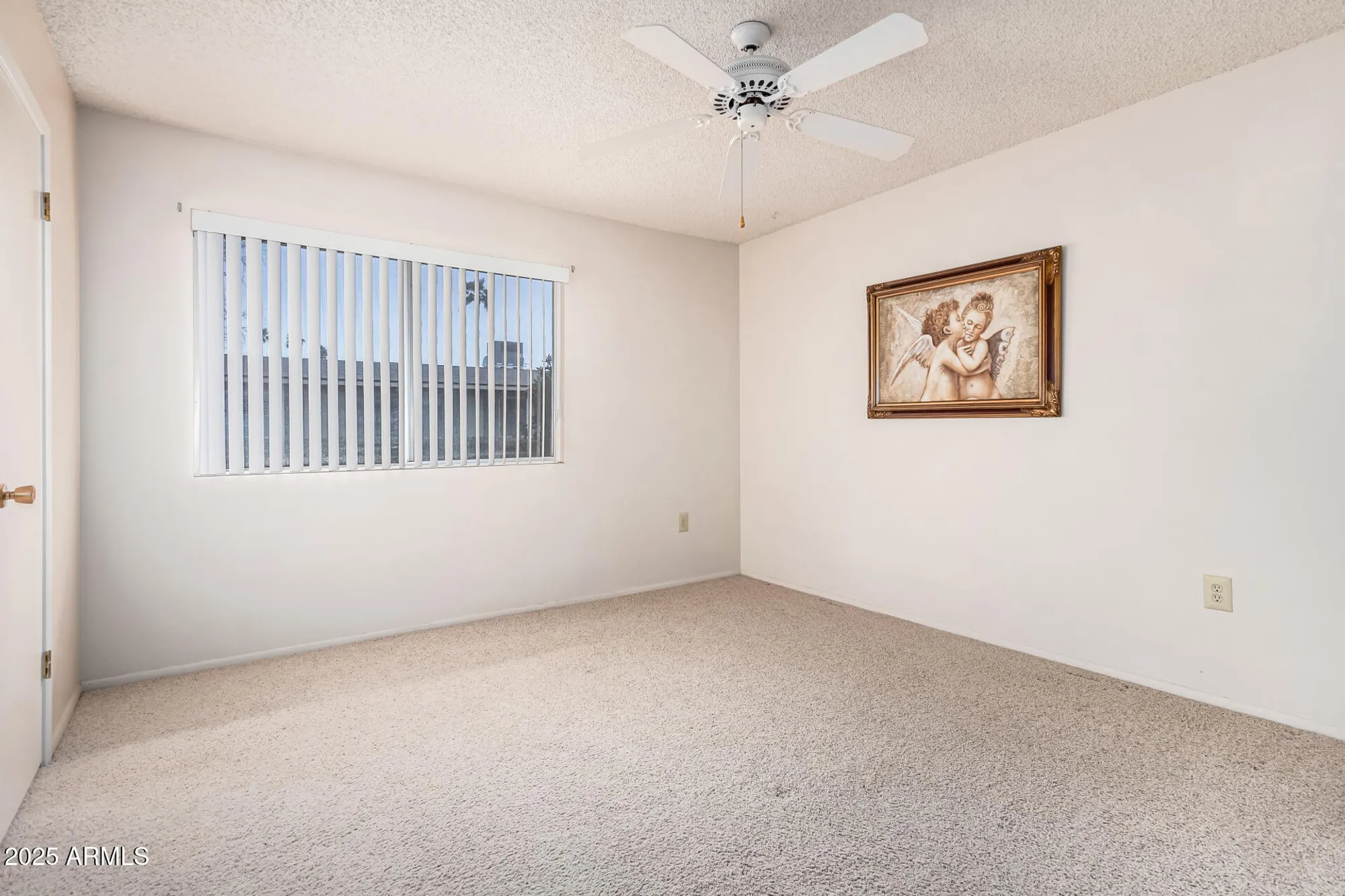 Property Slideshow image 19 of 26 | 10967 w santa fe dr, Sun City, AZ, 85351