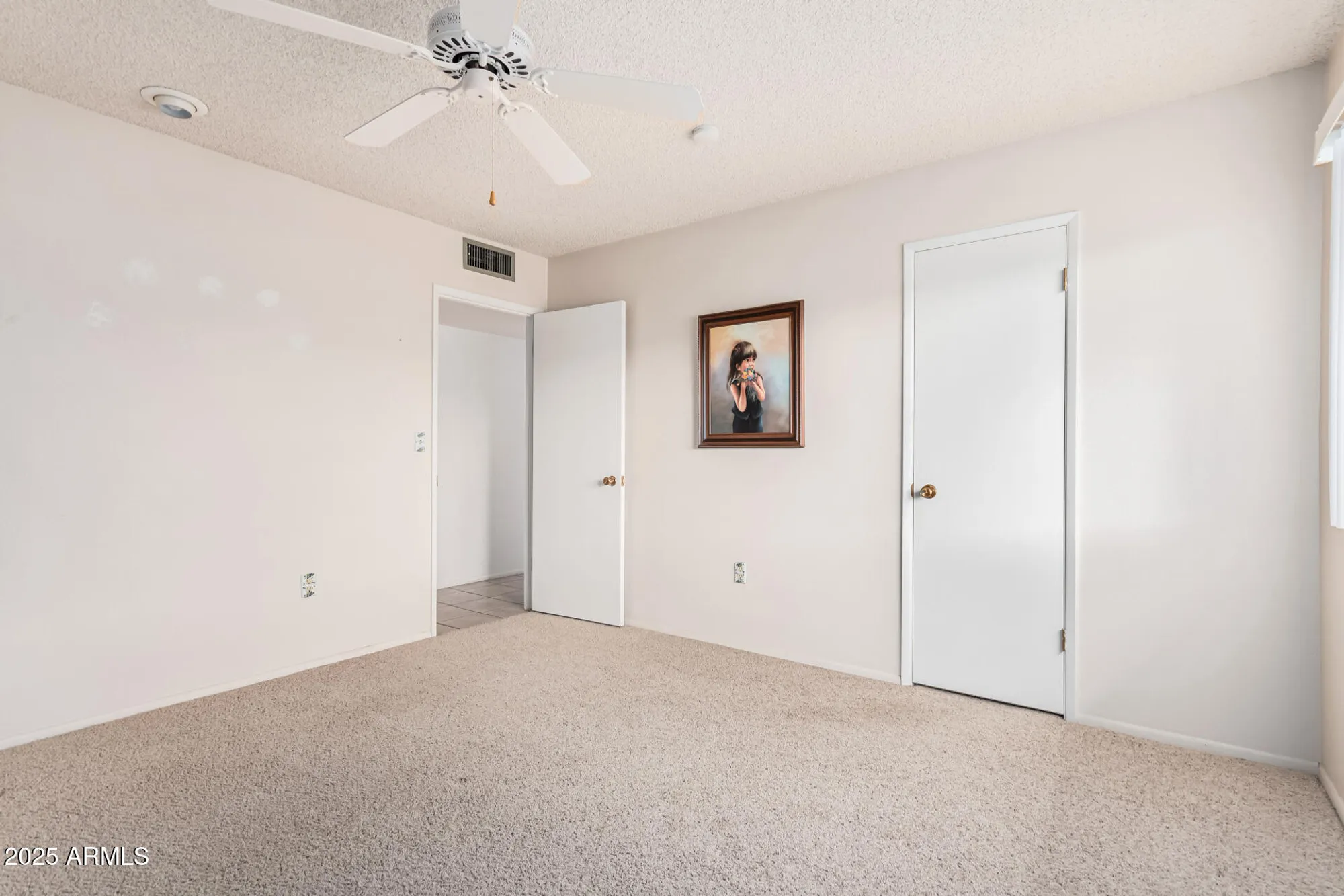 Property Slideshow image 20 of 26 | 10967 w santa fe dr, Sun City, AZ, 85351