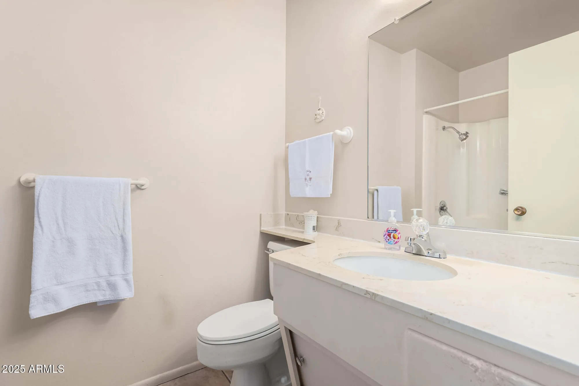 Property Slideshow image 21 of 26 | 10967 w santa fe dr, Sun City, AZ, 85351