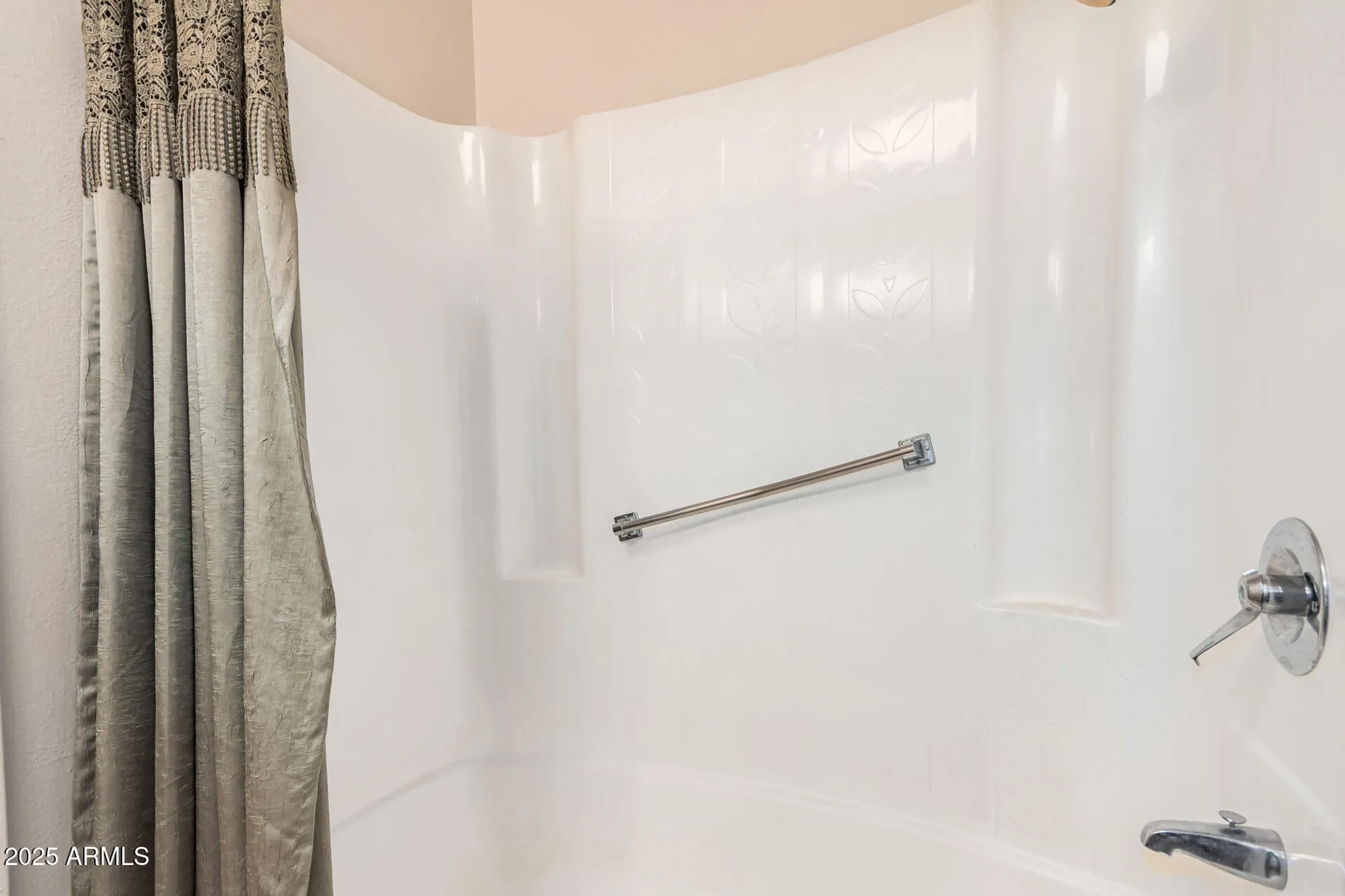 Property Slideshow image 22 of 26 | 10967 w santa fe dr, Sun City, AZ, 85351