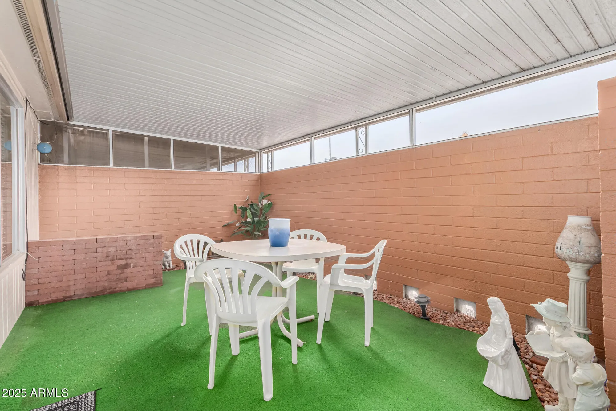 Property Slideshow image 23 of 26 | 10967 w santa fe dr, Sun City, AZ, 85351