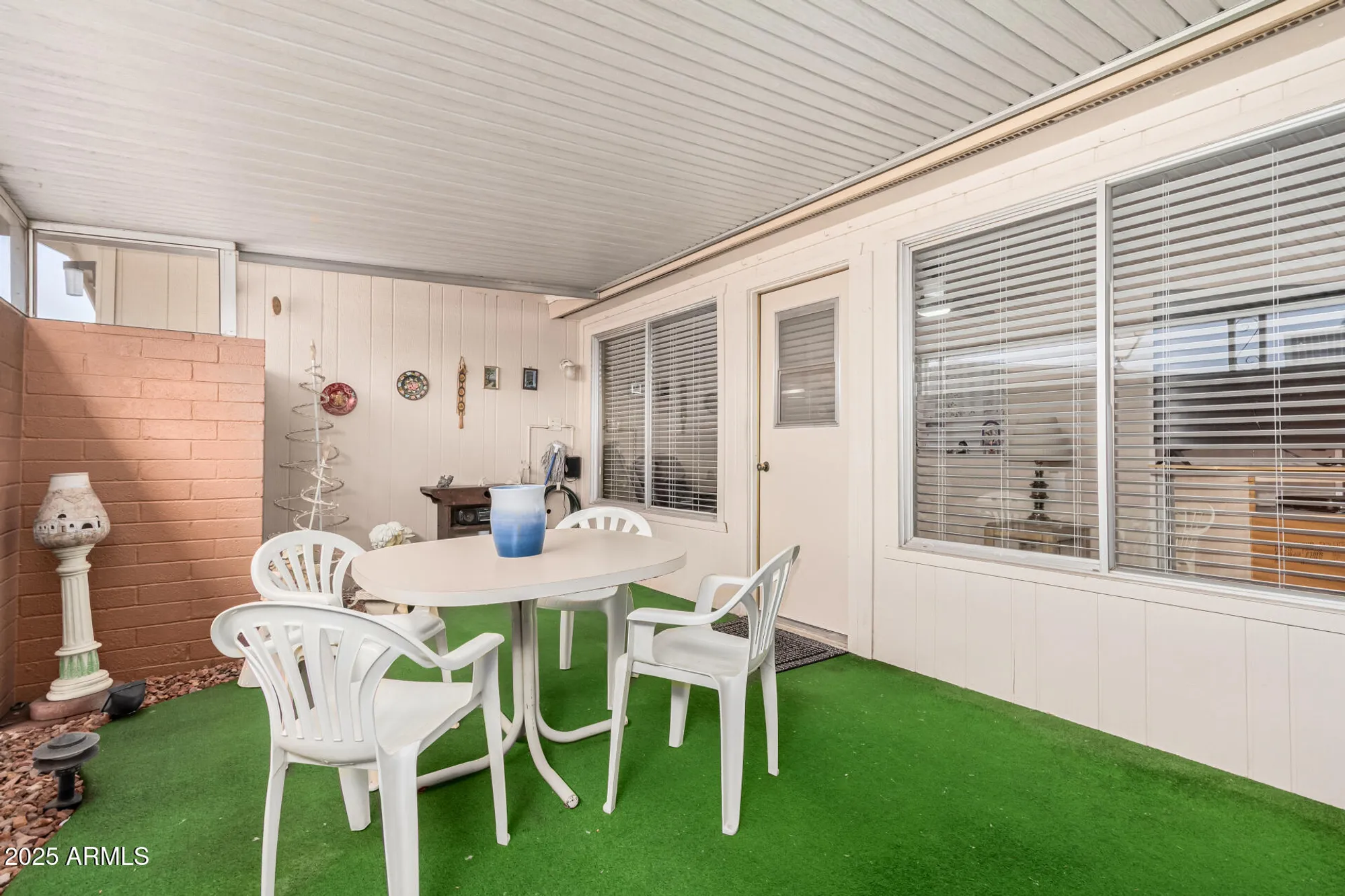 Property Slideshow image 24 of 26 | 10967 w santa fe dr, Sun City, AZ, 85351
