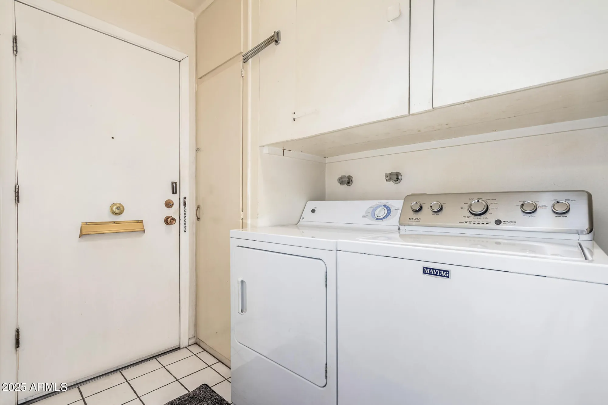 Property Slideshow image 25 of 26 | 10967 w santa fe dr, Sun City, AZ, 85351